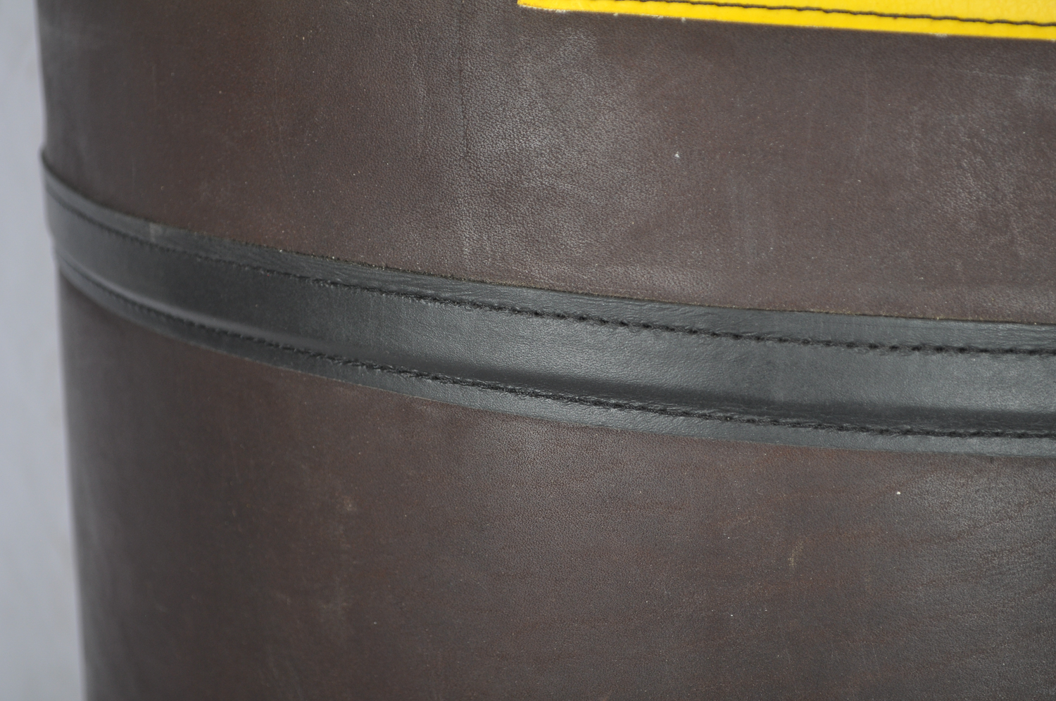 Everlast Heavy Punching Bag