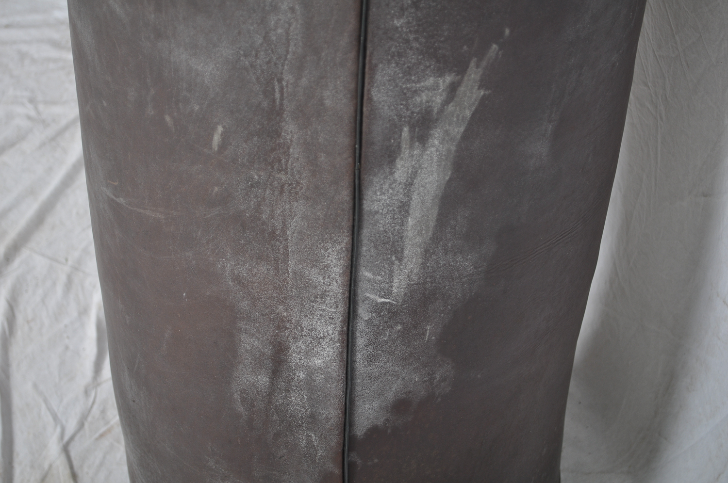 Everlast Heavy Punching Bag