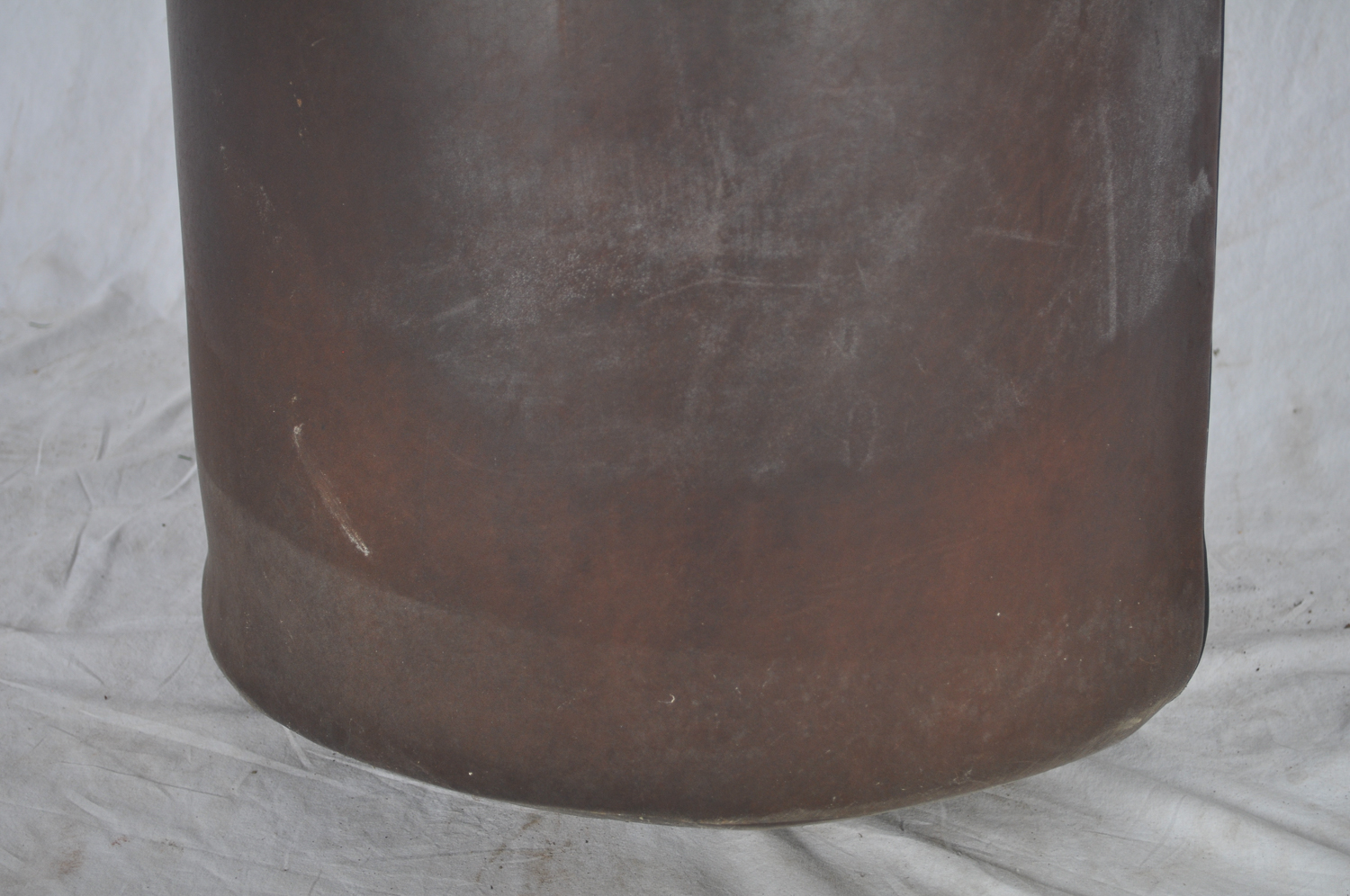 Everlast Heavy Punching Bag