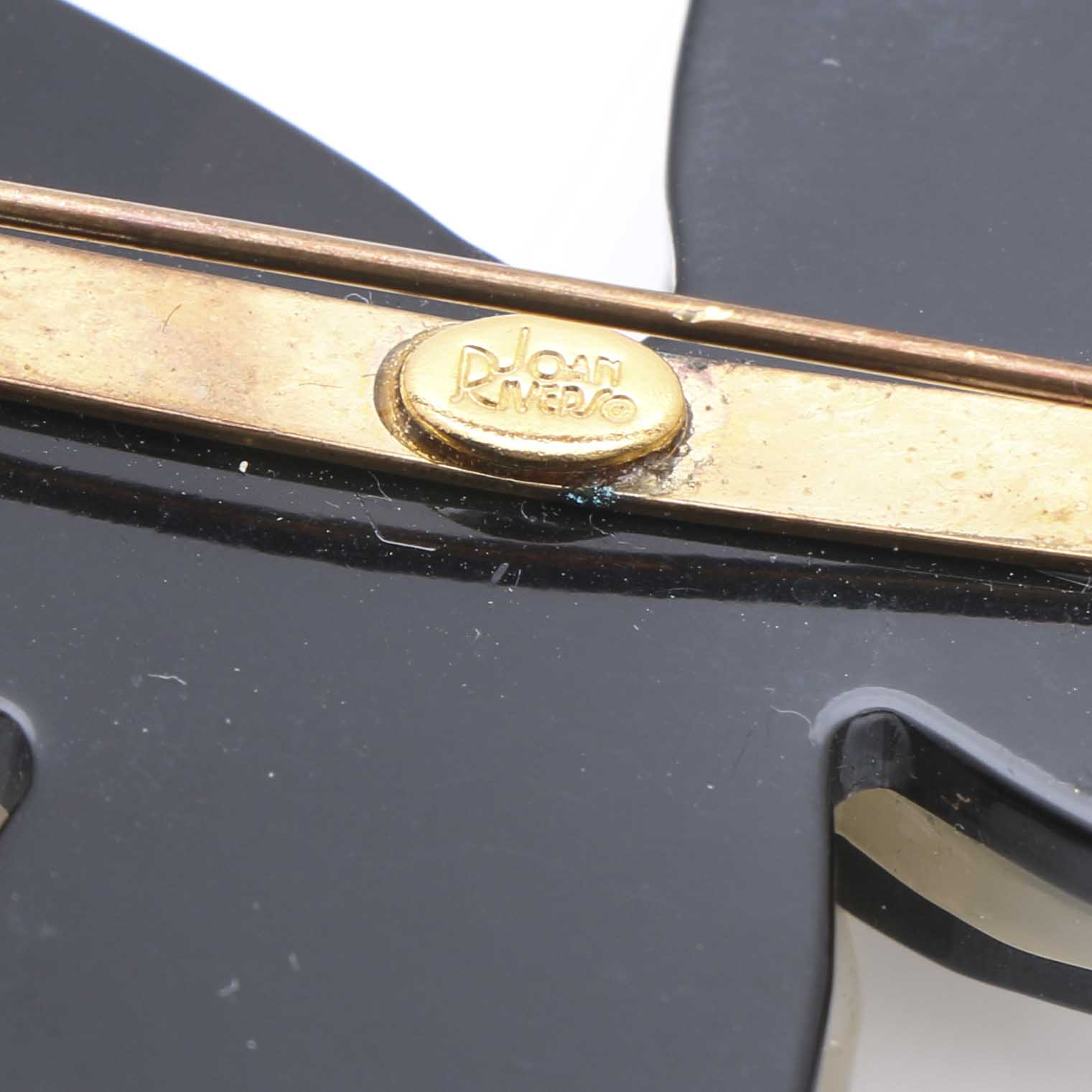 Assortment of Costume Jewelry