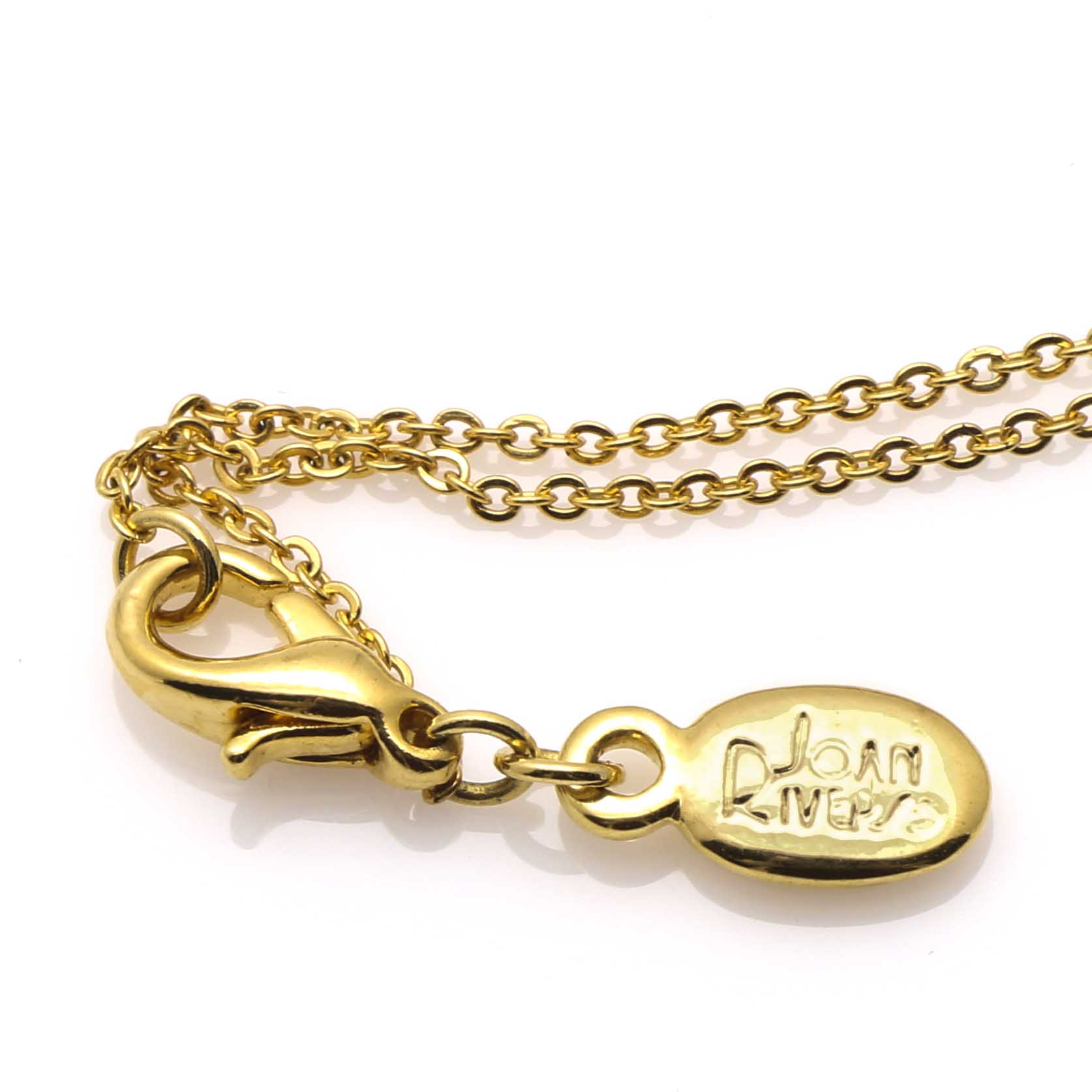 Collection of Various Jewelry Pieces