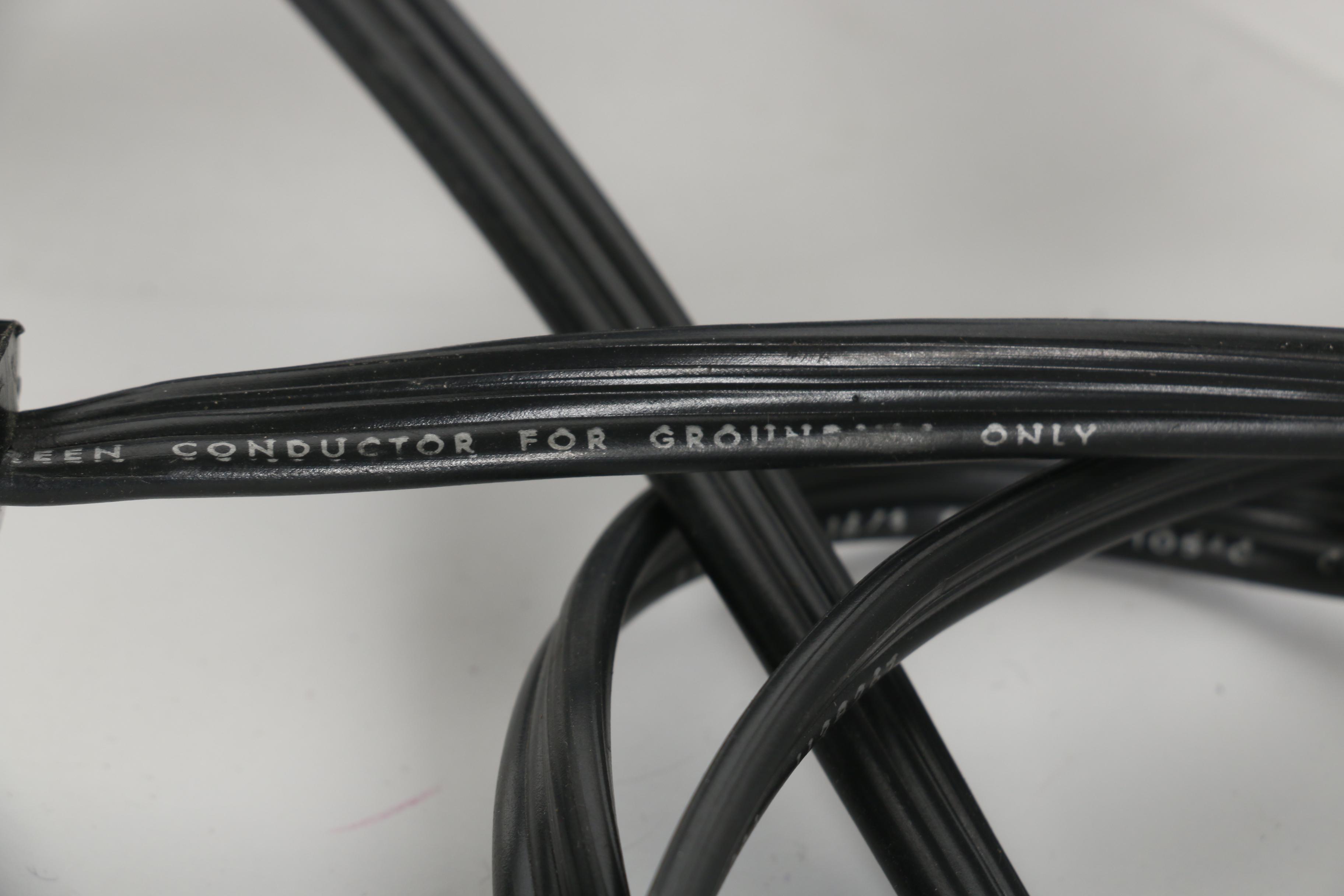 Hafler Pro2400 Amplifier