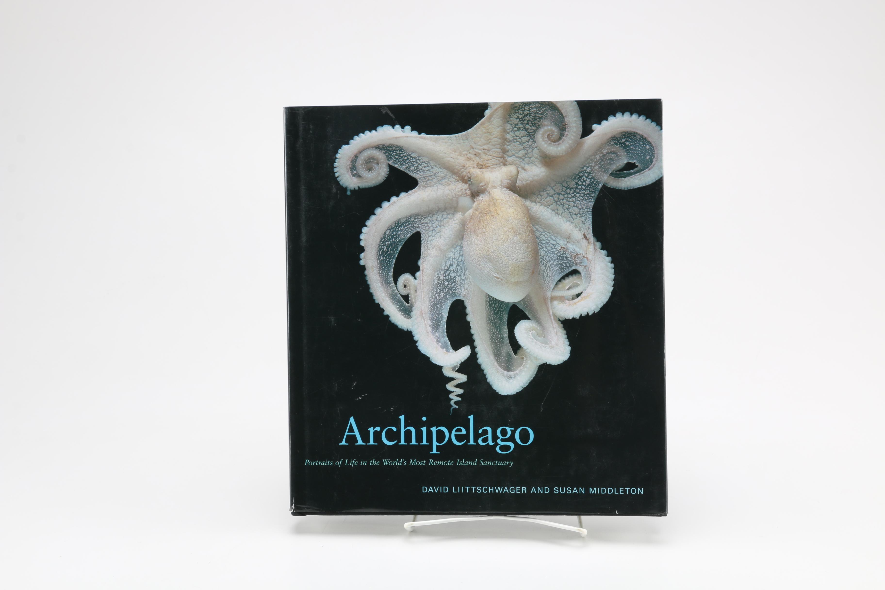 International Travel Coffee Table Books