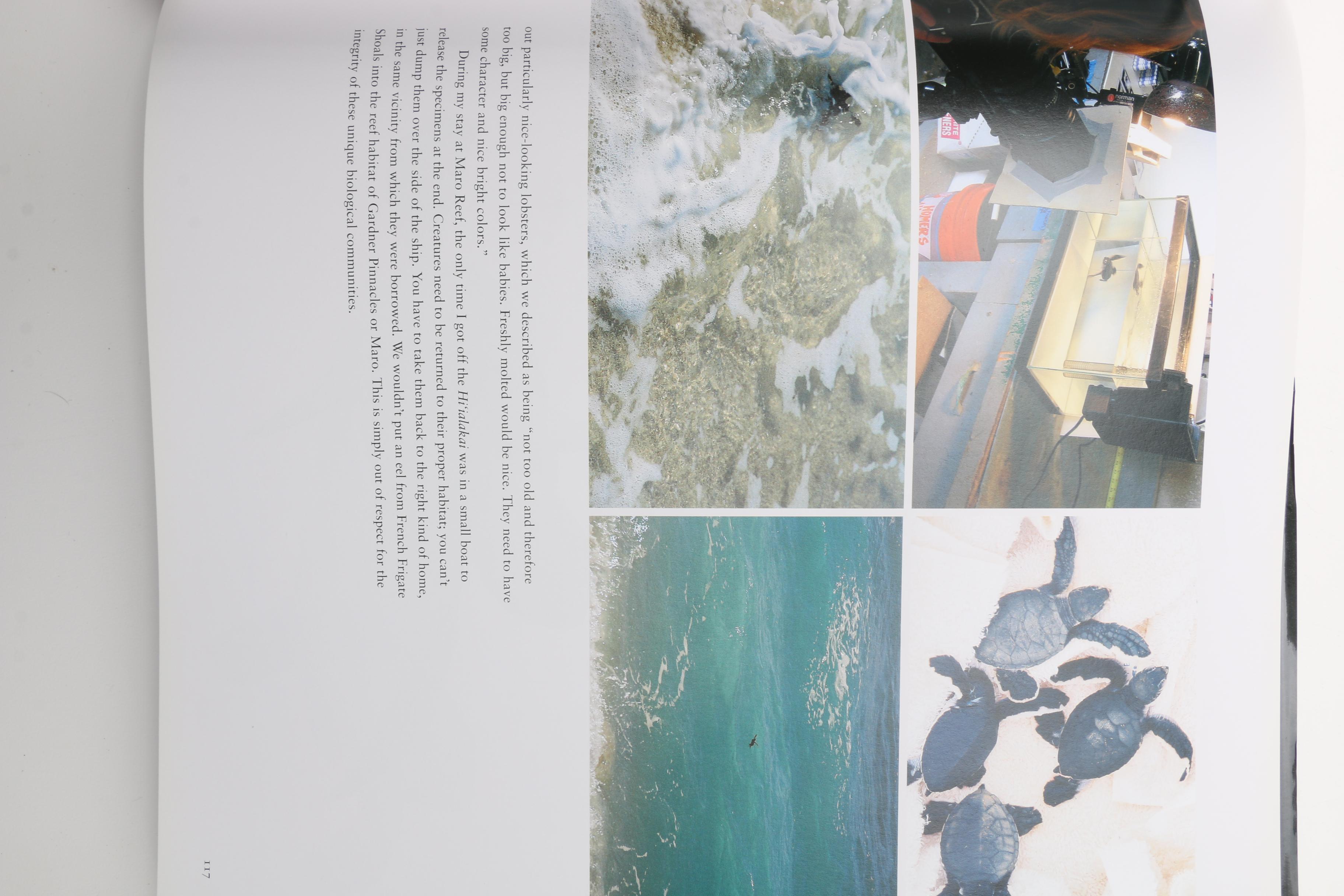 International Travel Coffee Table Books