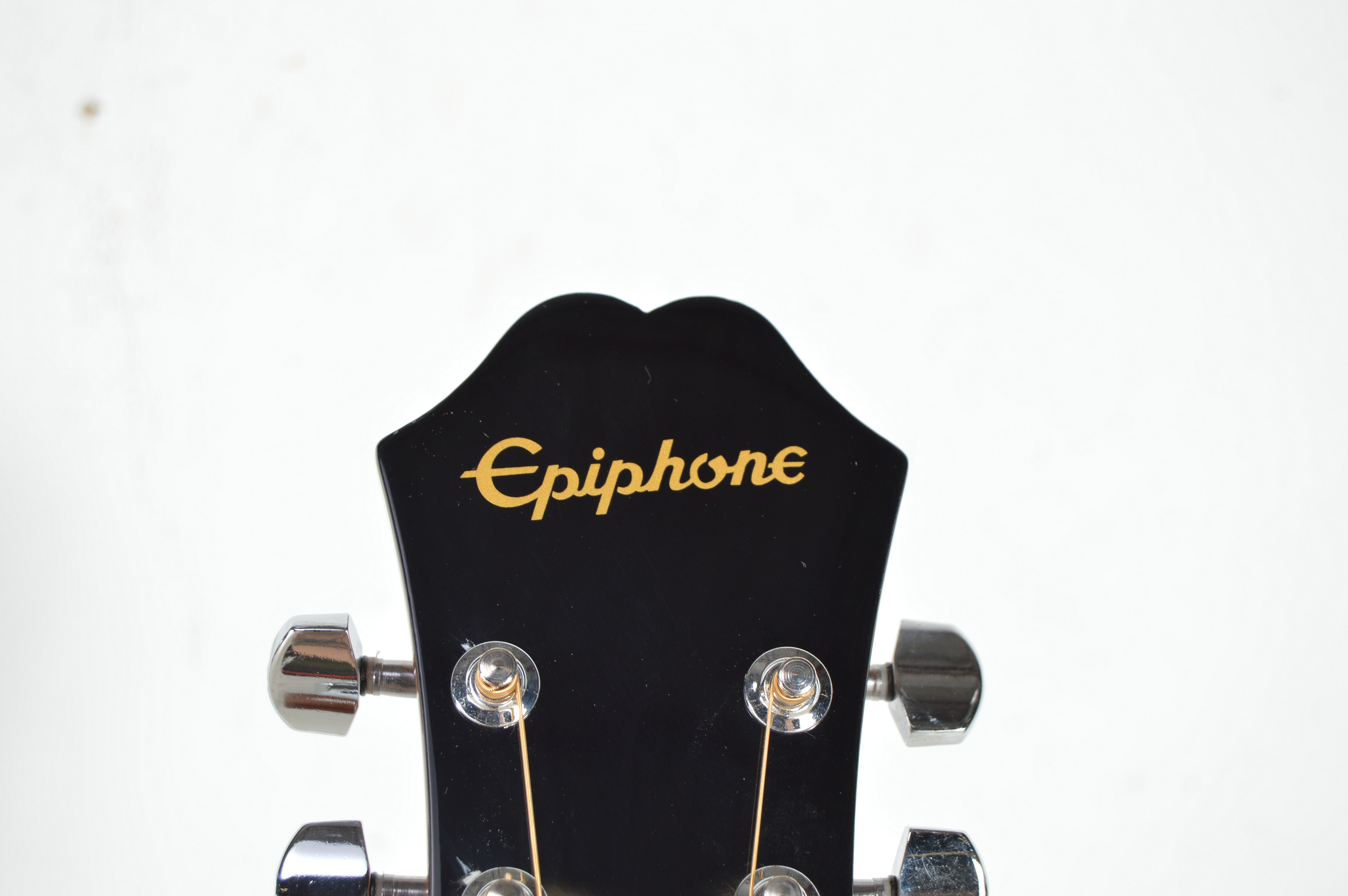 Epiphone DR-100 Acoustic Guitar