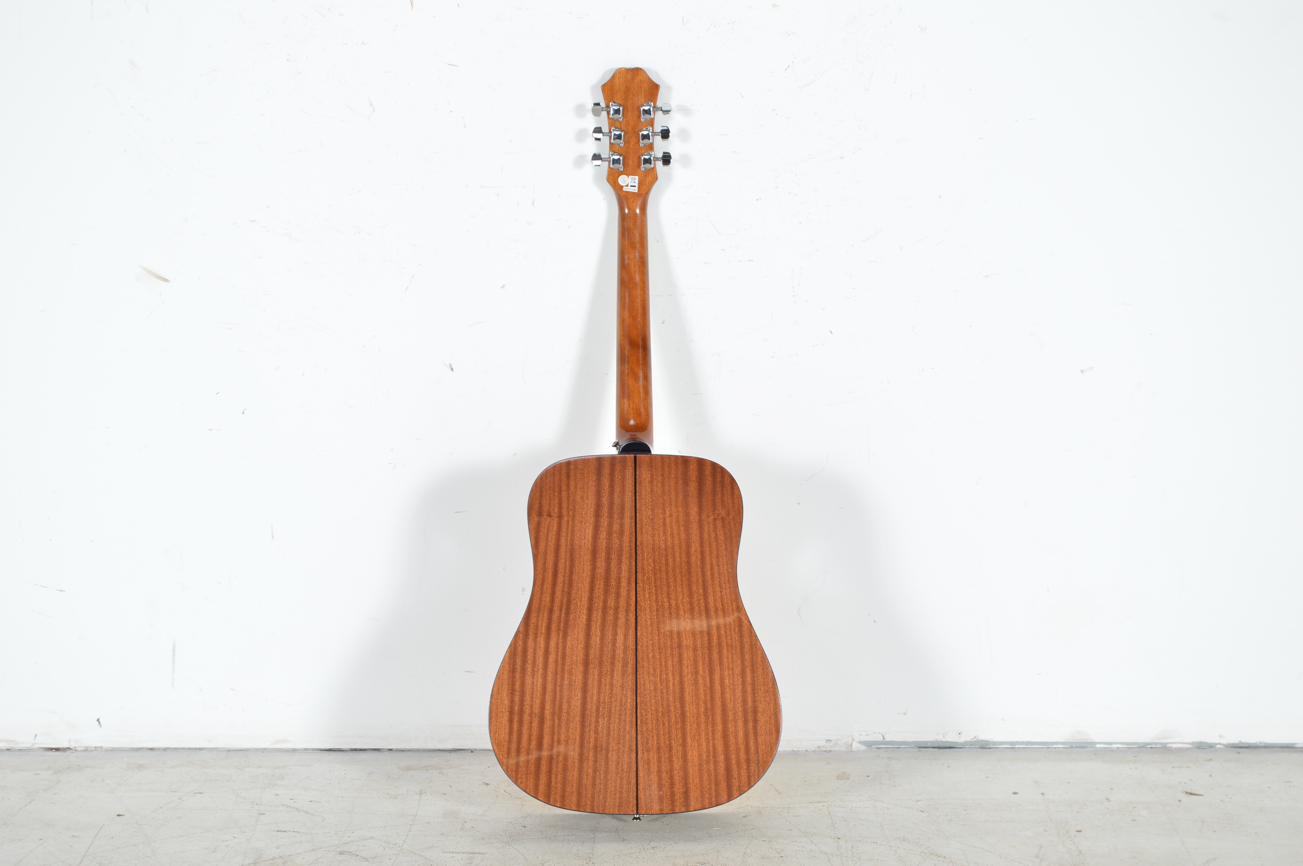 Epiphone DR-100 Acoustic Guitar