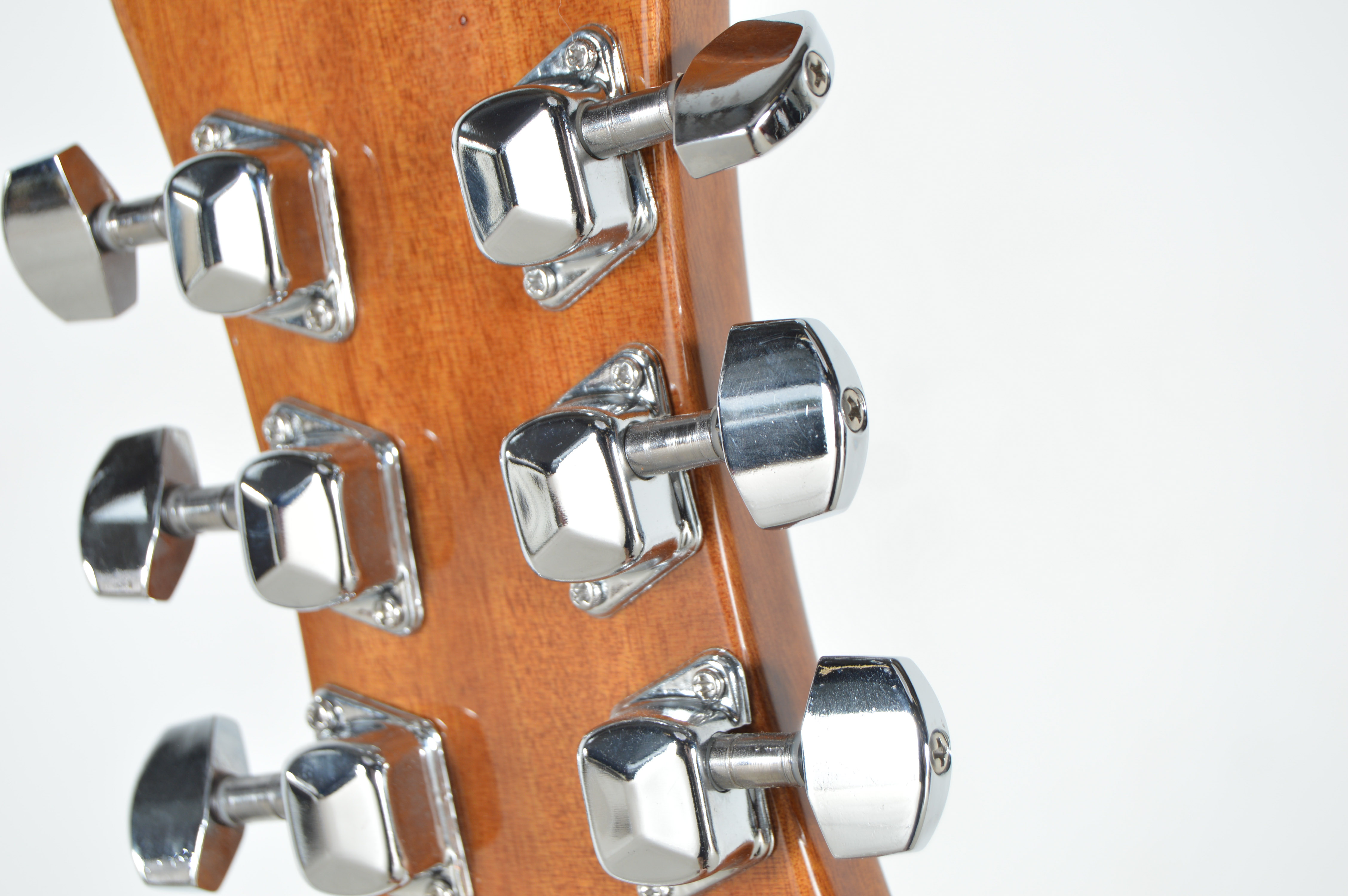 Epiphone DR-100 Acoustic Guitar