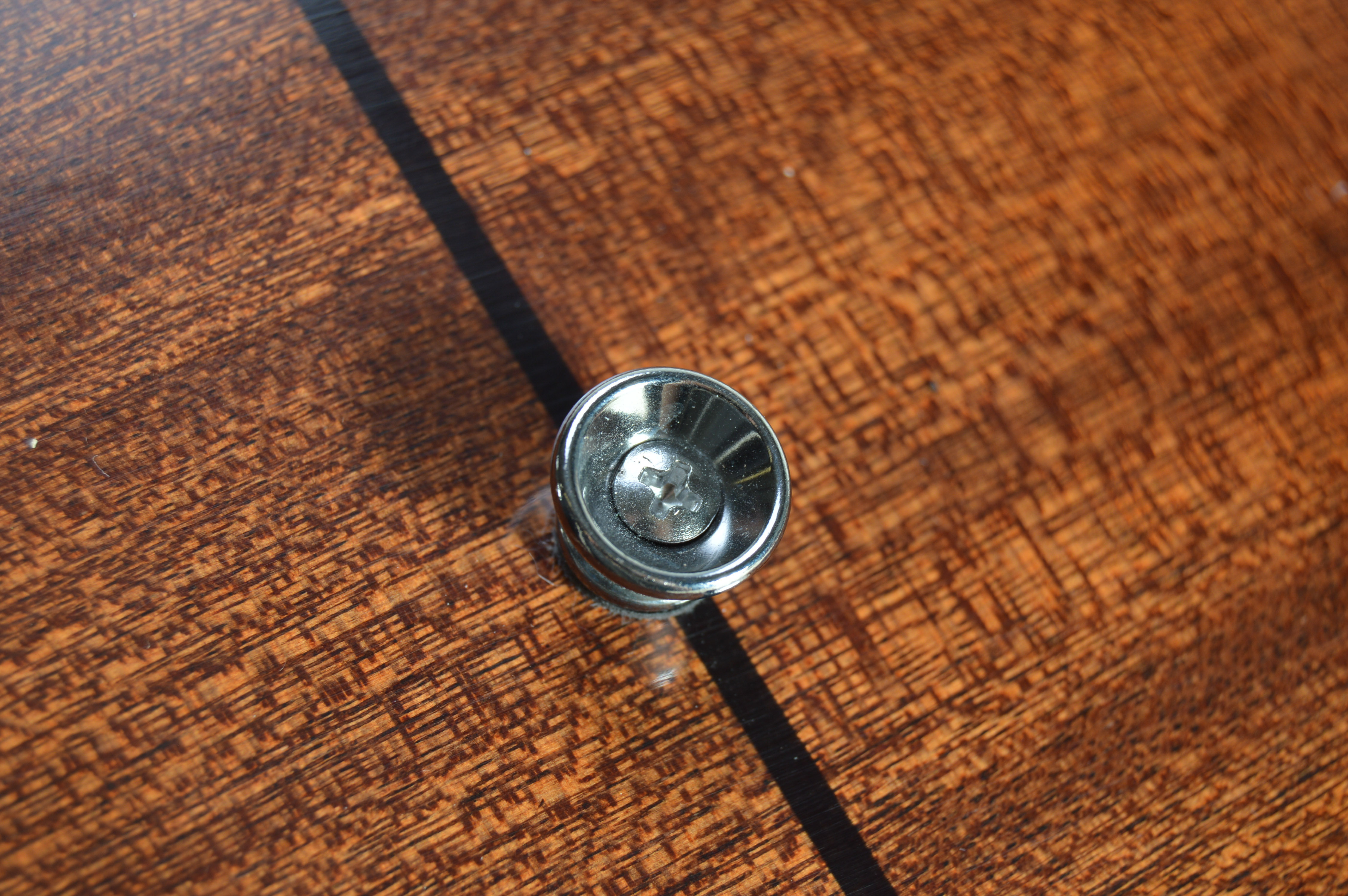 Epiphone DR-100 Acoustic Guitar