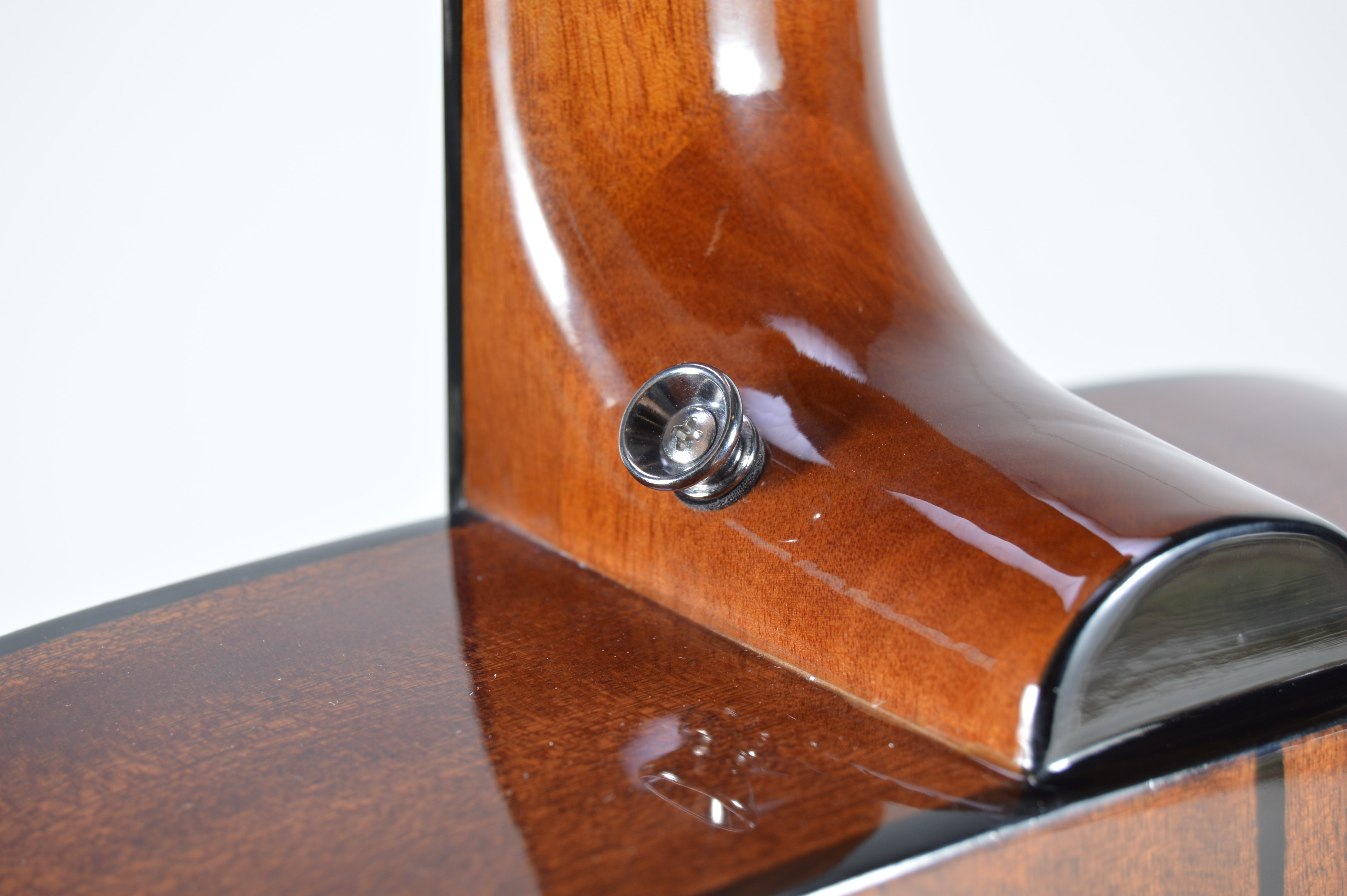 Epiphone DR-100 Acoustic Guitar