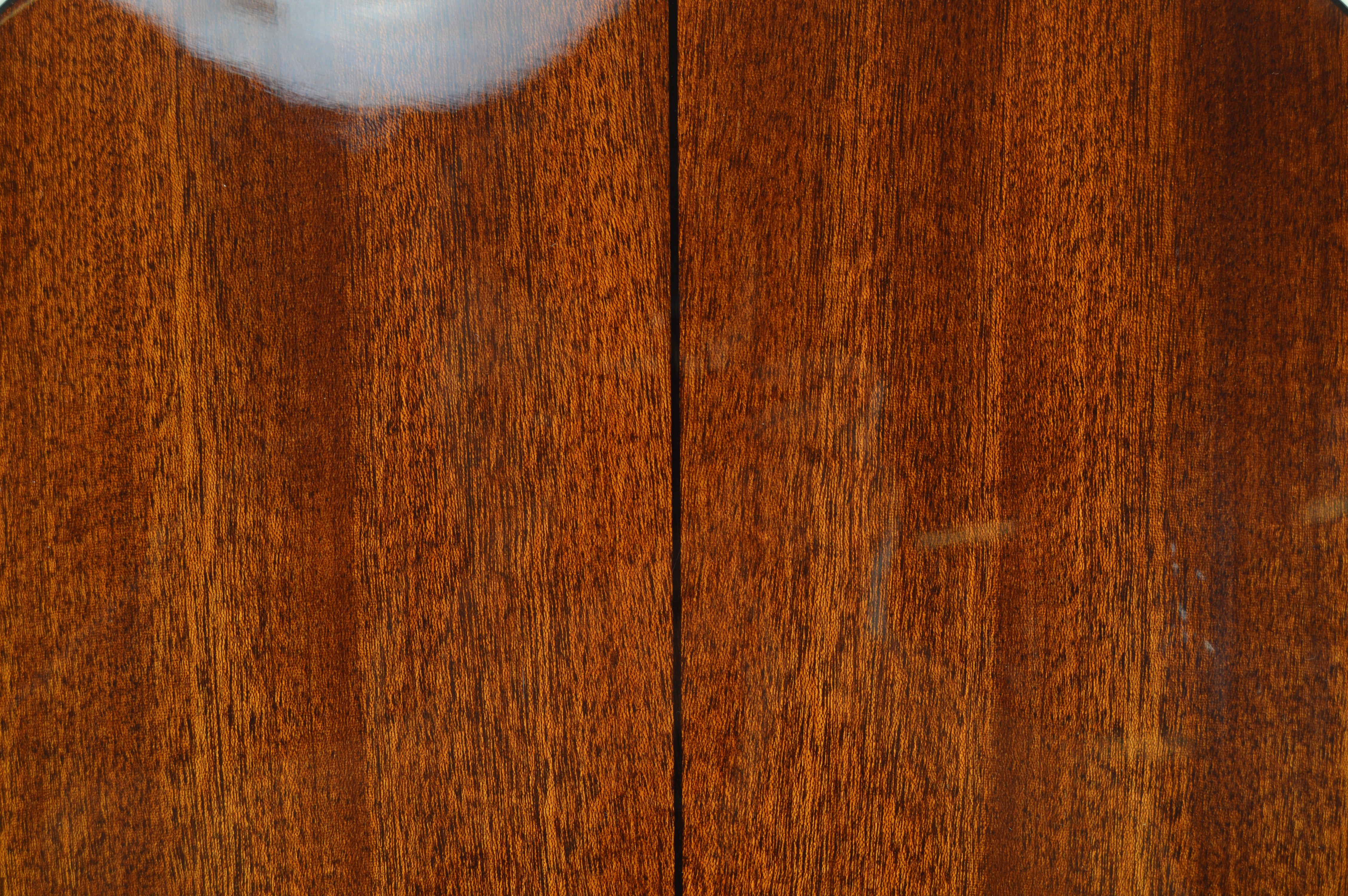 Epiphone AJ-100 Series Acoustic Guitar