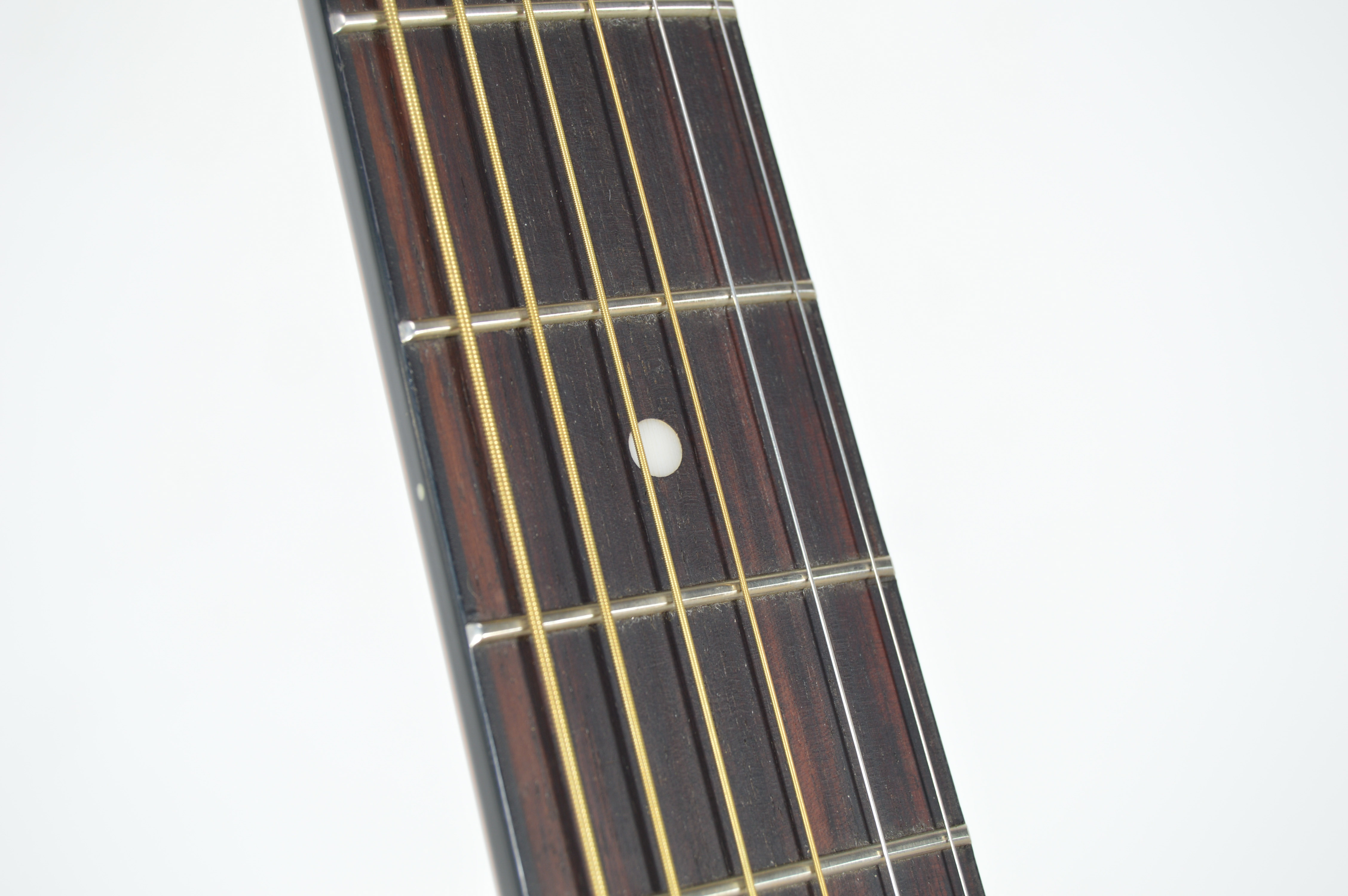 Epiphone AJ-100 Series Acoustic Guitar