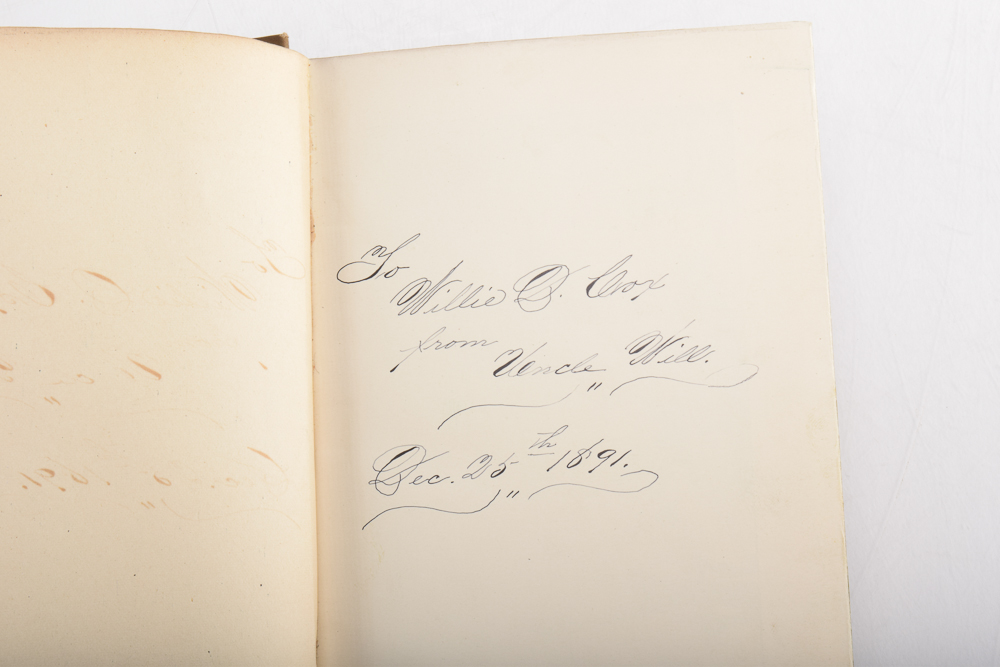 "By Right of Conquest; or, With Cortez in Mexico" by G.A. Henty