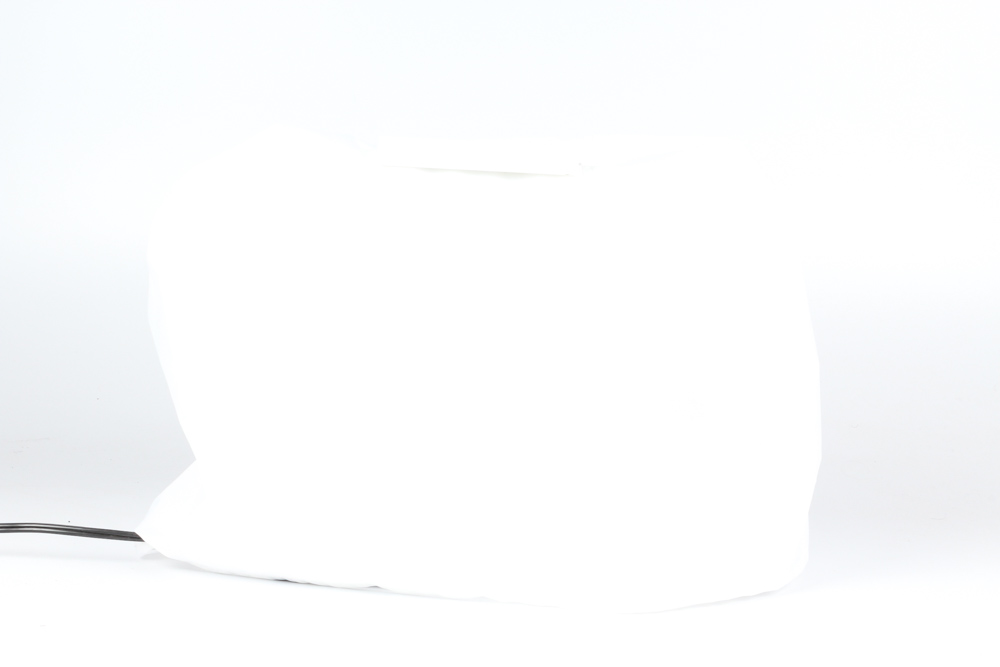 Brother Limited Edition Innov-ís 40 Project Runway Sewing Machine