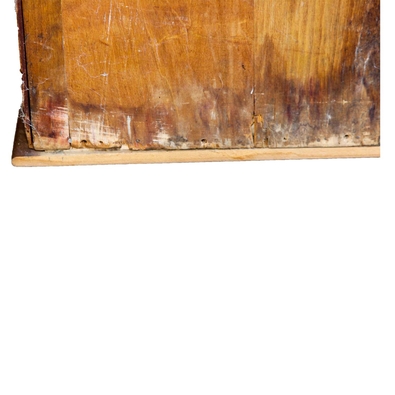 Coca-Cola Regulator Wall Clock