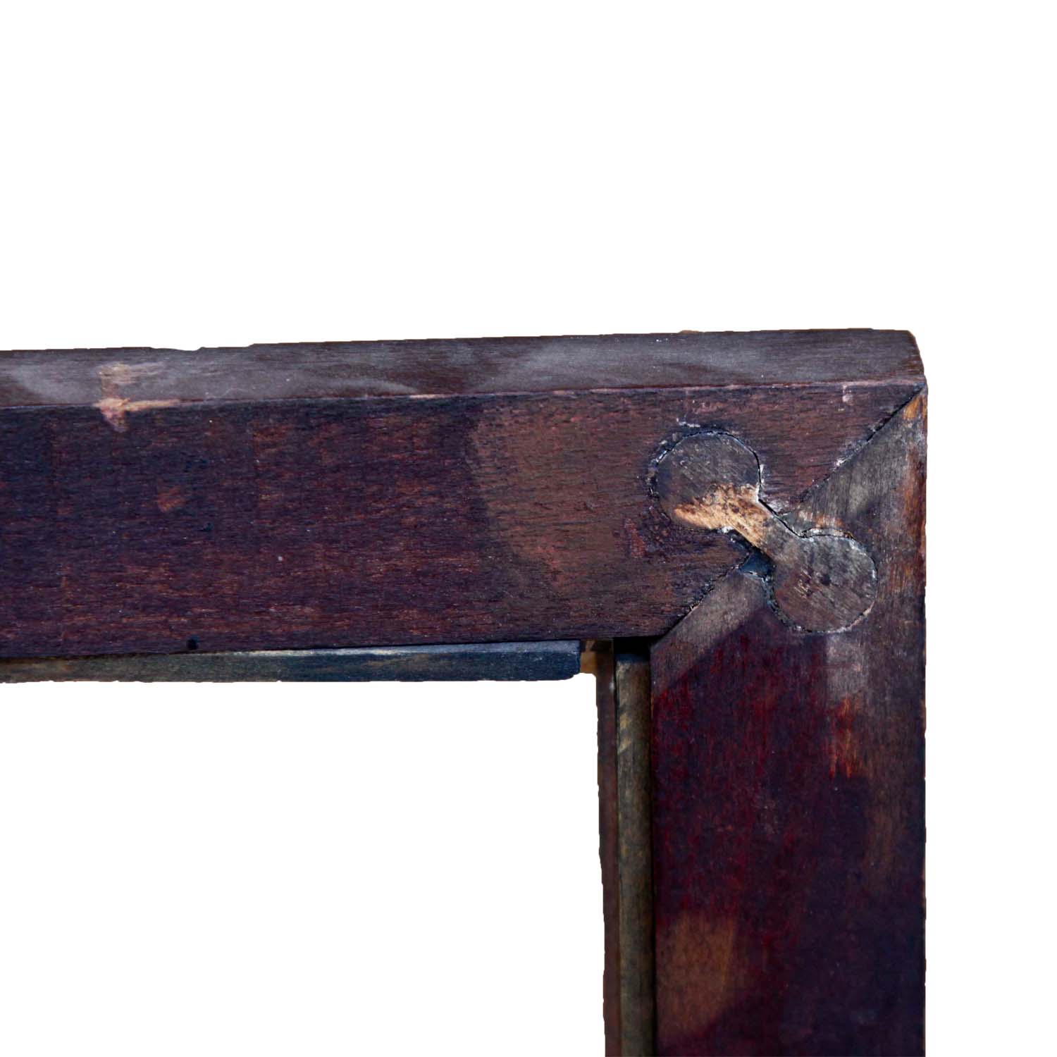 Coca-Cola Regulator Wall Clock