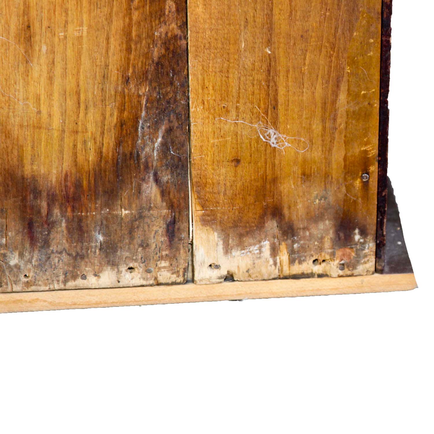 Coca-Cola Regulator Wall Clock