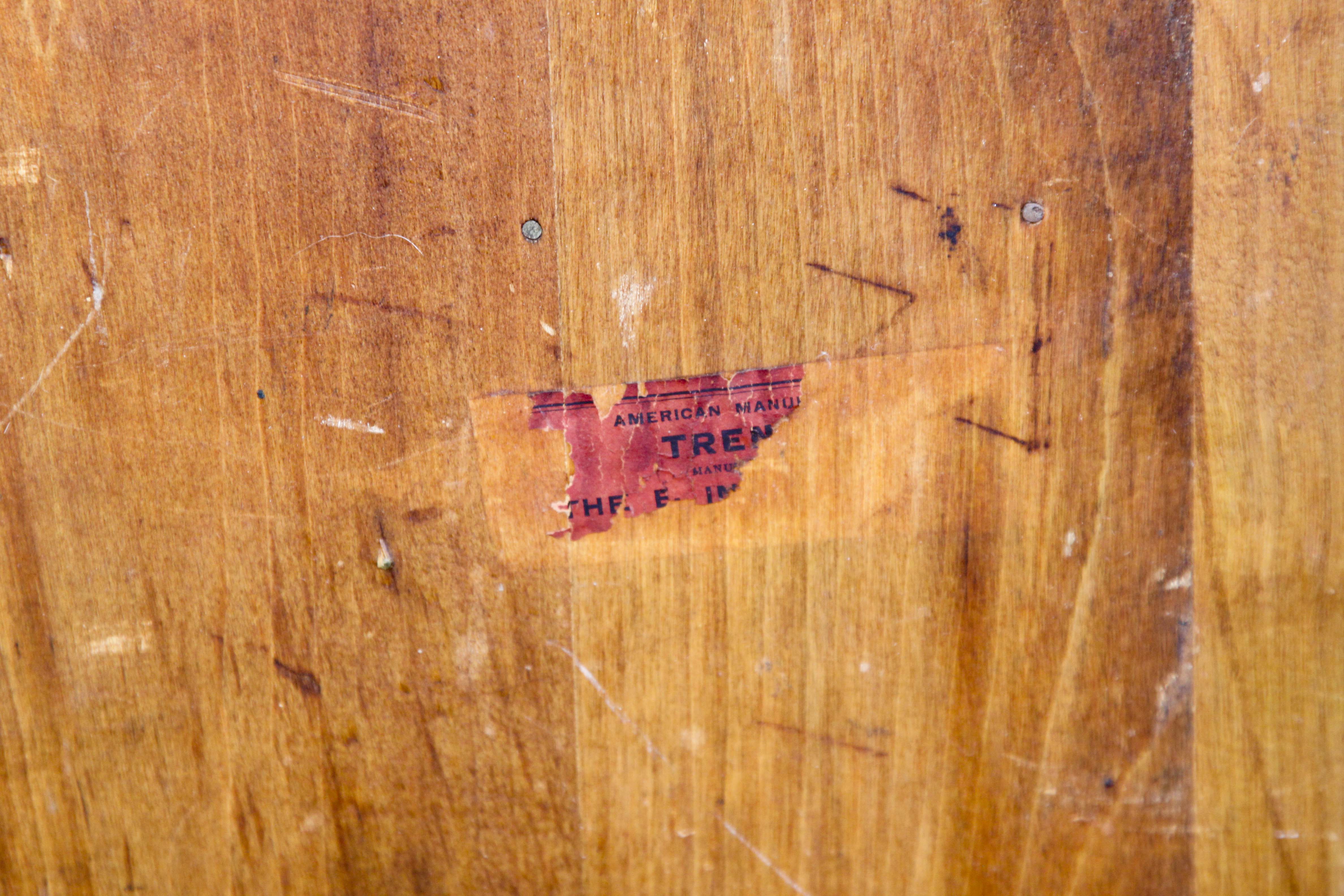 Coca-Cola Regulator Wall Clock