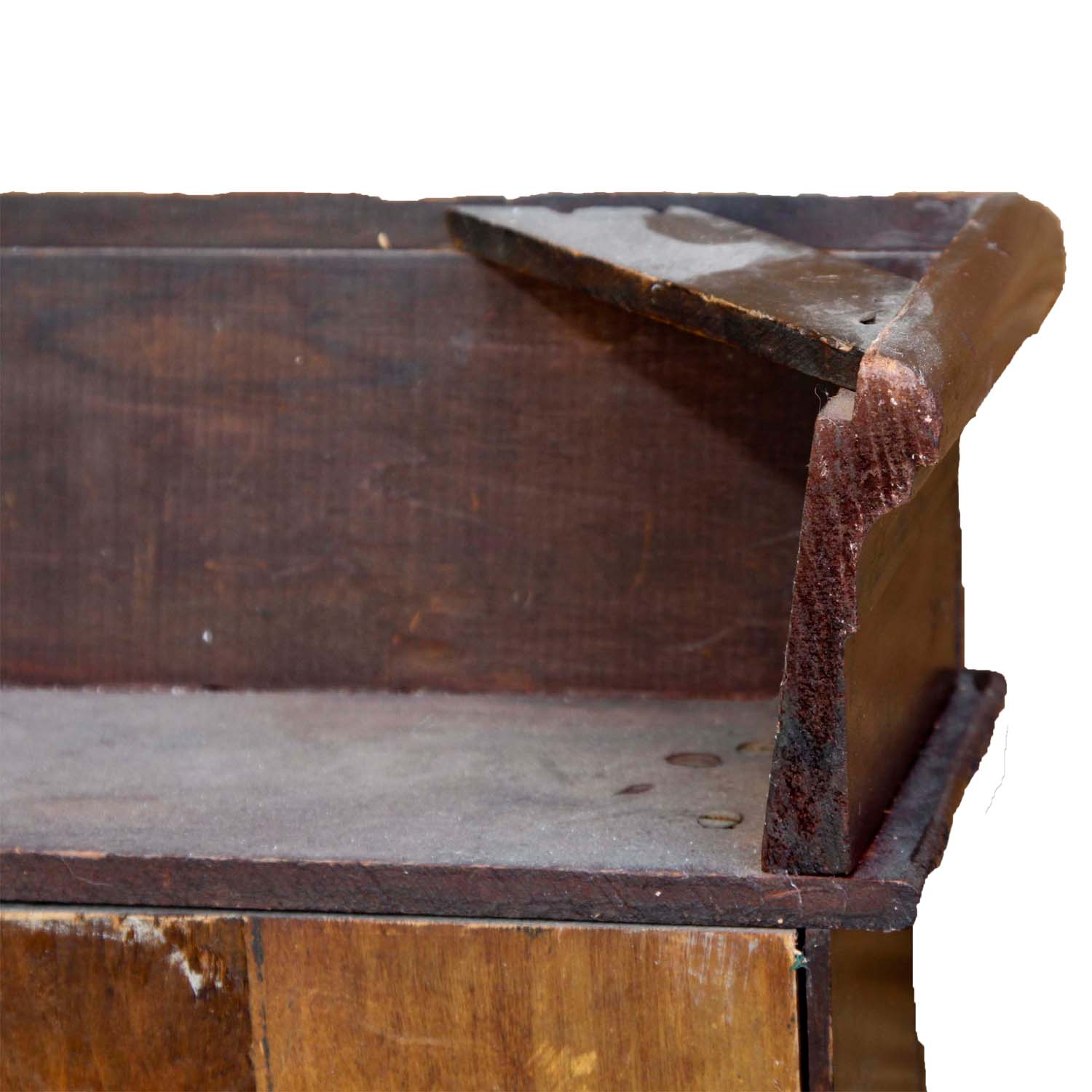 Coca-Cola Regulator Wall Clock