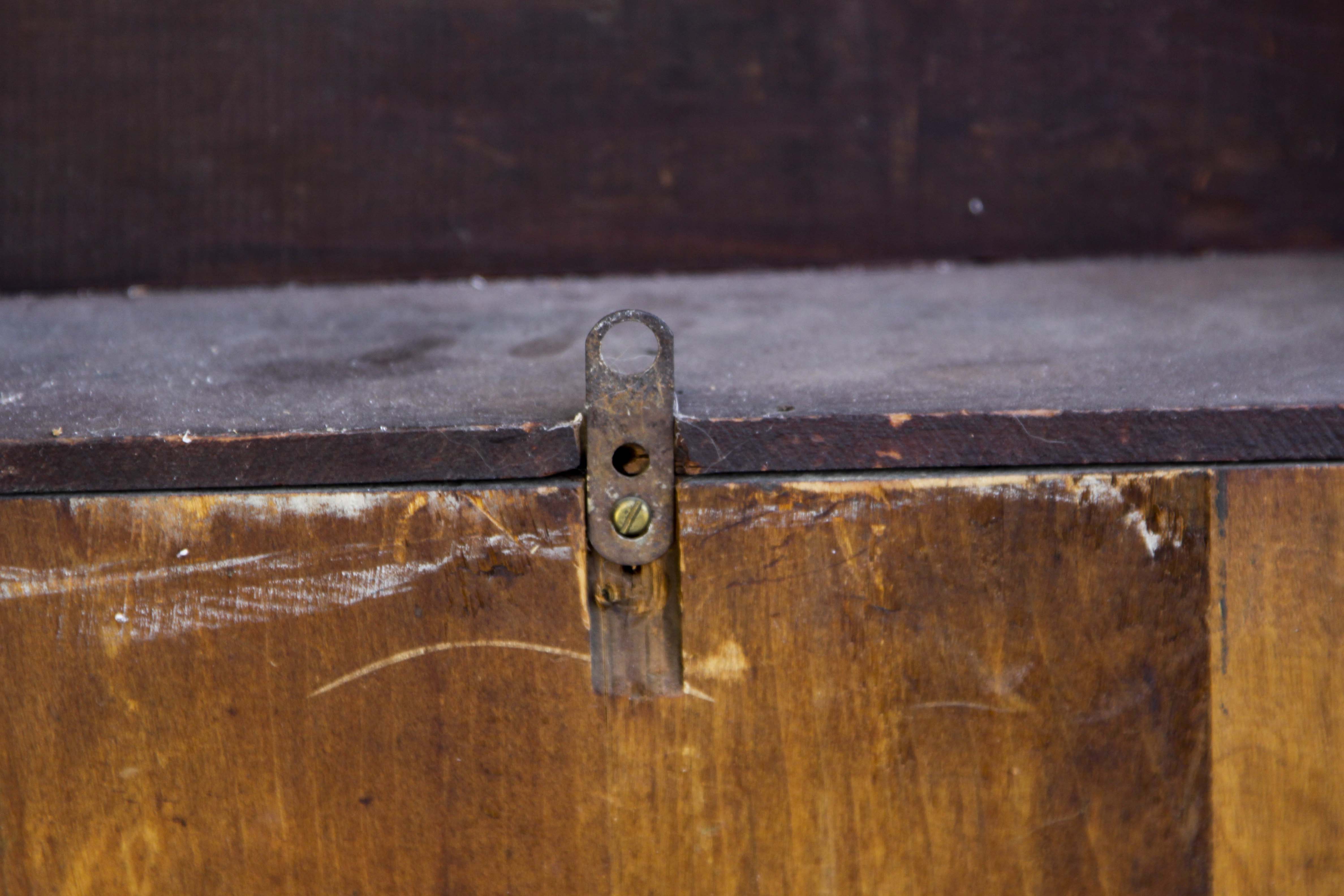 Coca-Cola Regulator Wall Clock