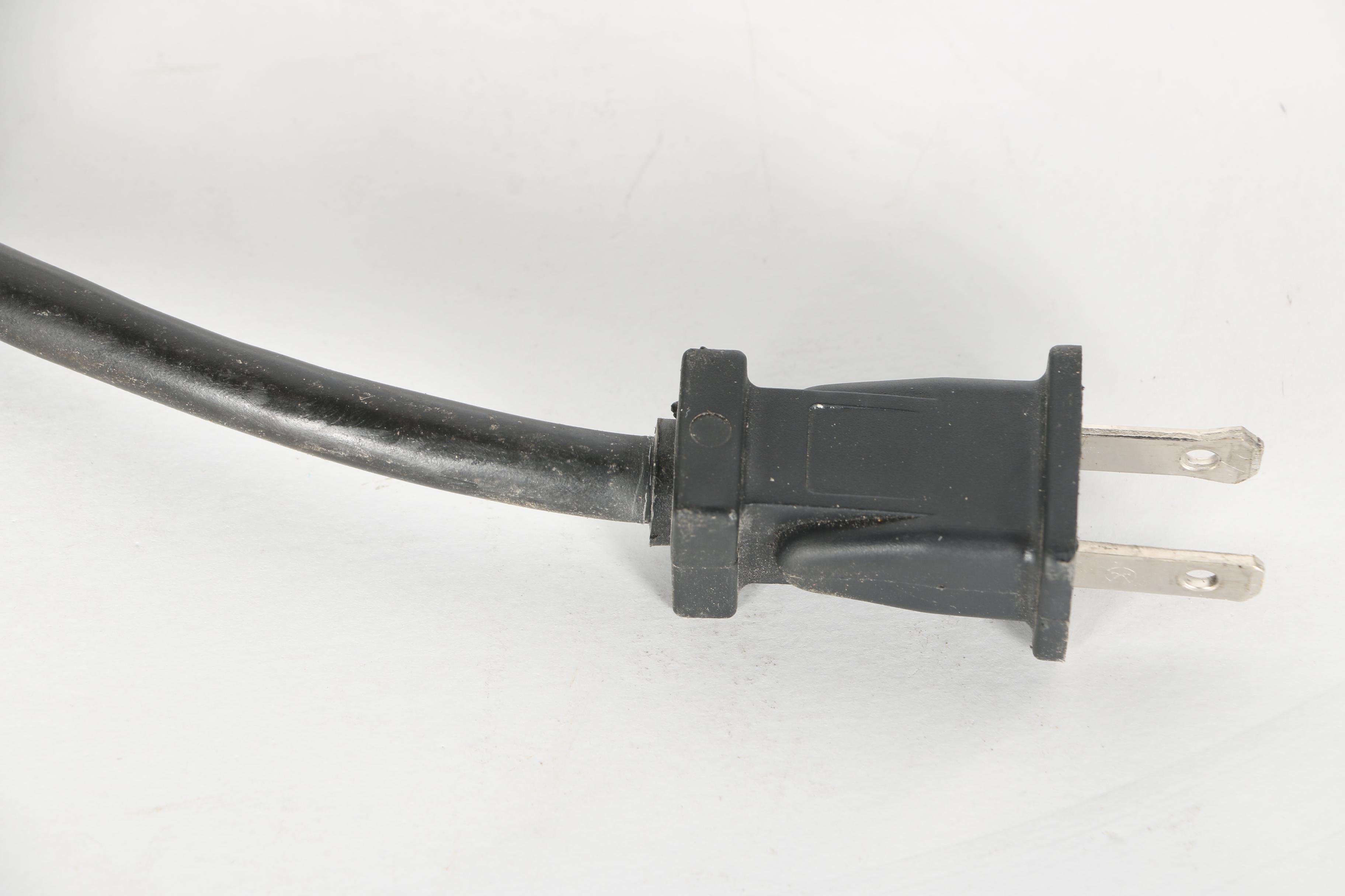 Porter Cable Quik-Change Tiger Saw and McGill Utility Light