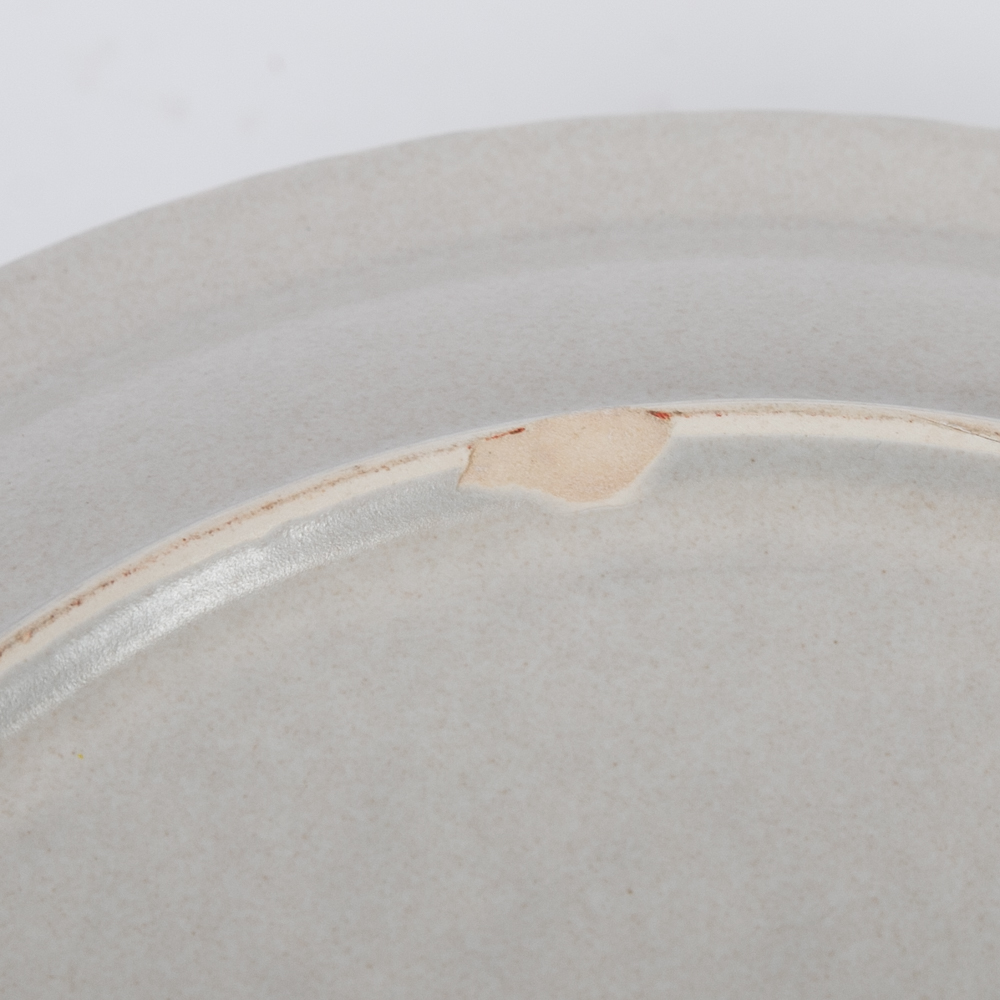 Pfaltzgraff "Yorktowne" Ceramic Plates and Cookware