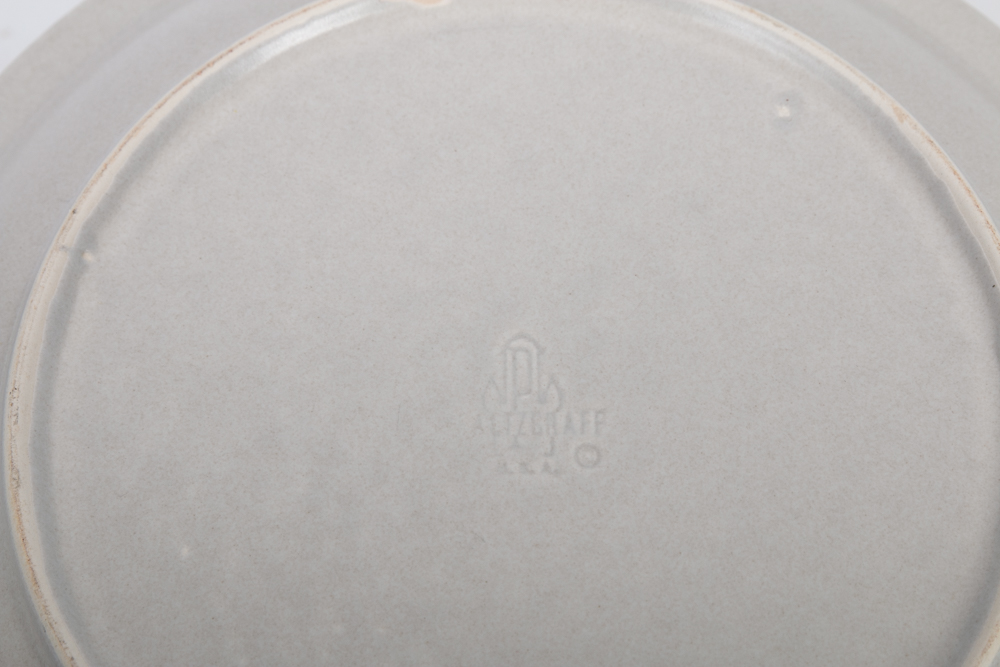 Pfaltzgraff "Yorktowne" Ceramic Plates and Cookware