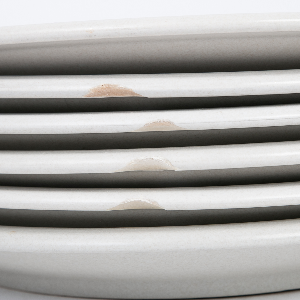 Pfaltzgraff "Yorktowne" Ceramic Plates and Cookware