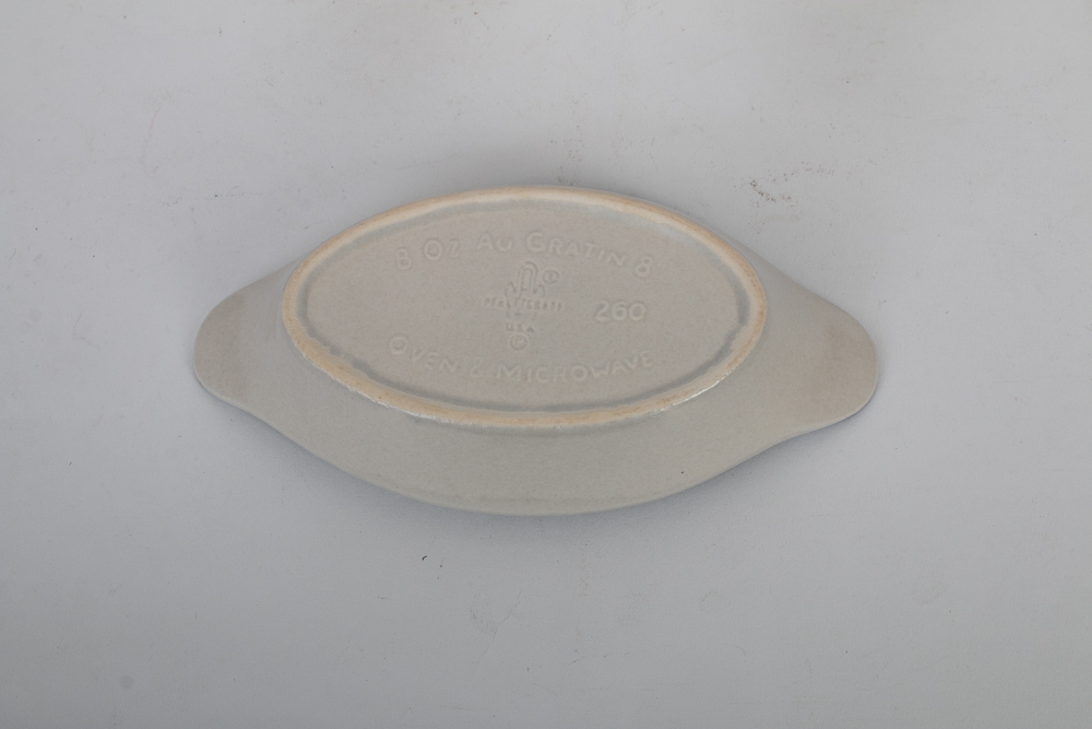 Pfaltzgraff "Yorktowne" Ceramic Plates and Cookware