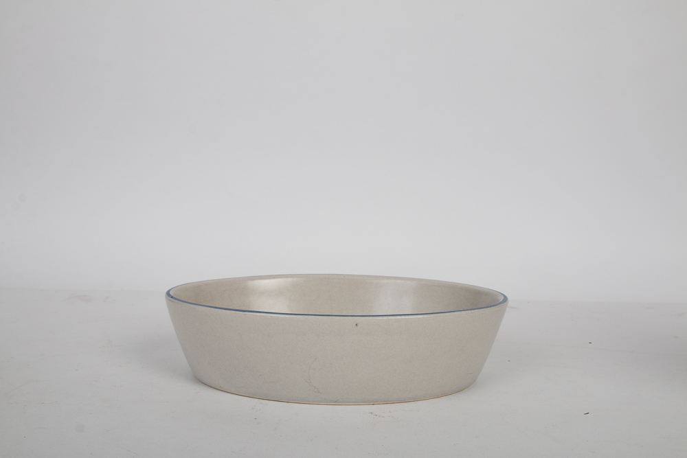 Pfaltzgraff "Yorktowne" Ceramic Plates and Cookware