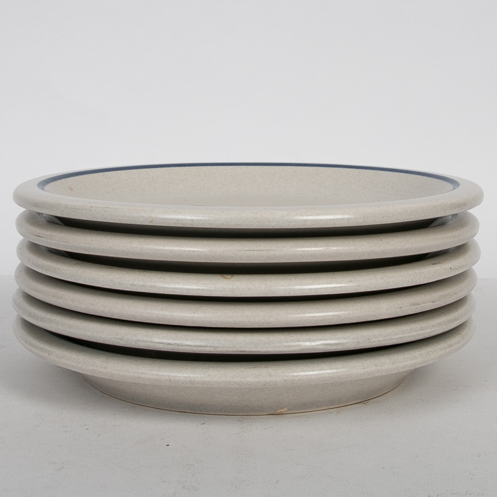 Pfaltzgraff "Yorktowne" Ceramic Plates and Cookware