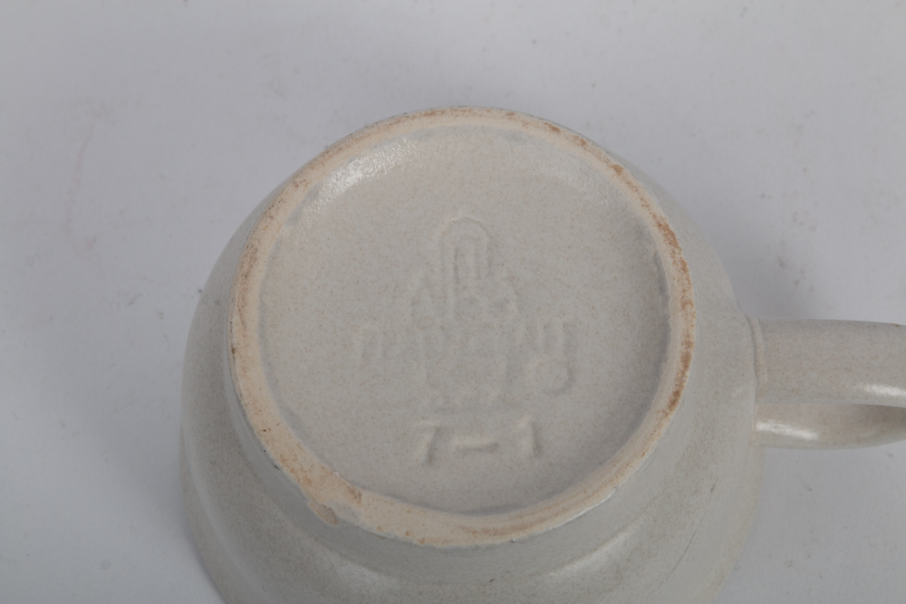 Pfaltzgraff "Yorktowne" Ceramic Plates and Cookware