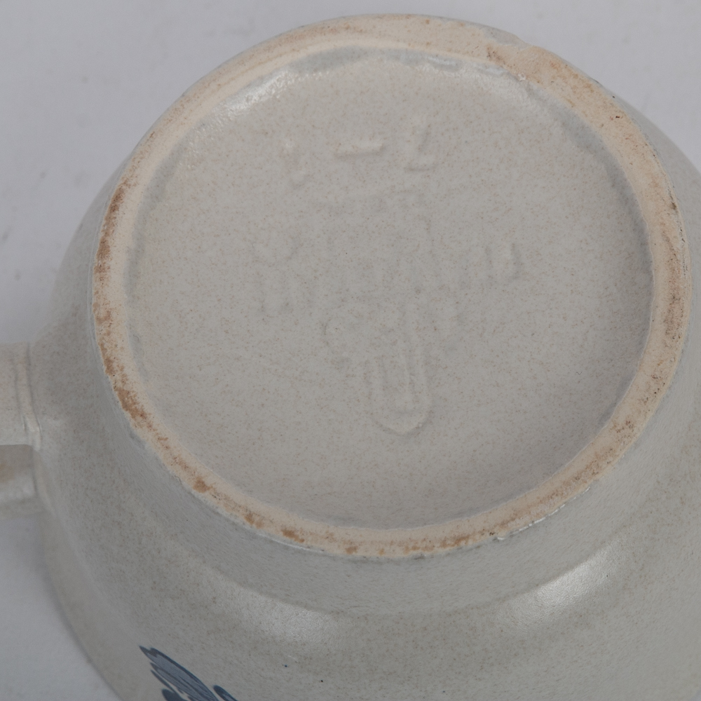 Pfaltzgraff "Yorktowne" Ceramic Plates and Cookware