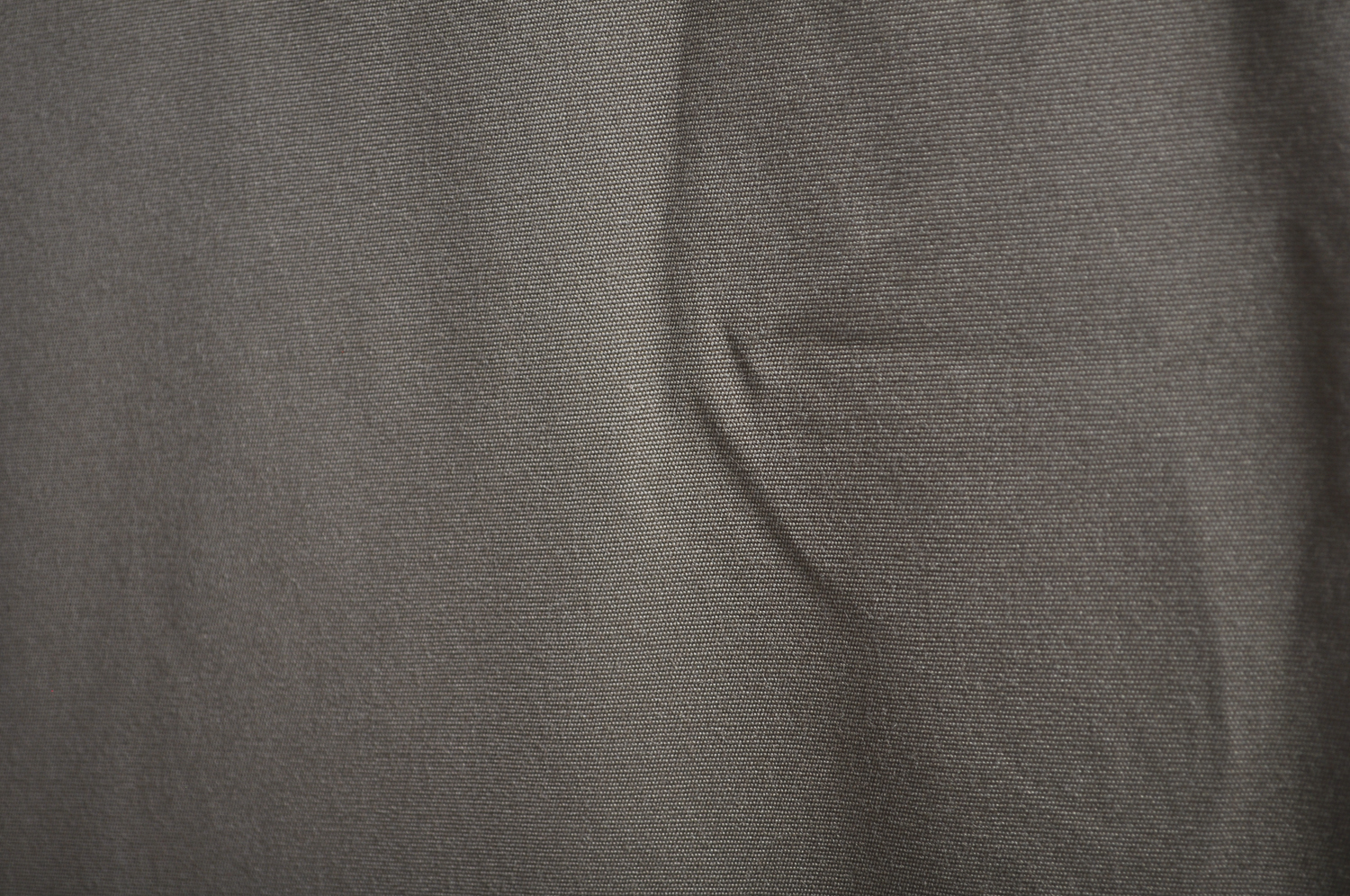 Restoration Hardware Teak Table With Matching Chairs and Umbrella