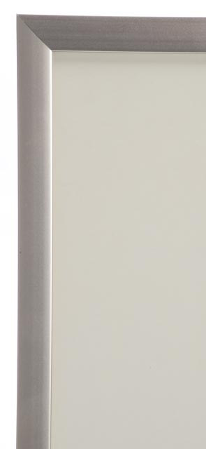 Harolyn Long Raku Fired Framed Stoneware Sculpture