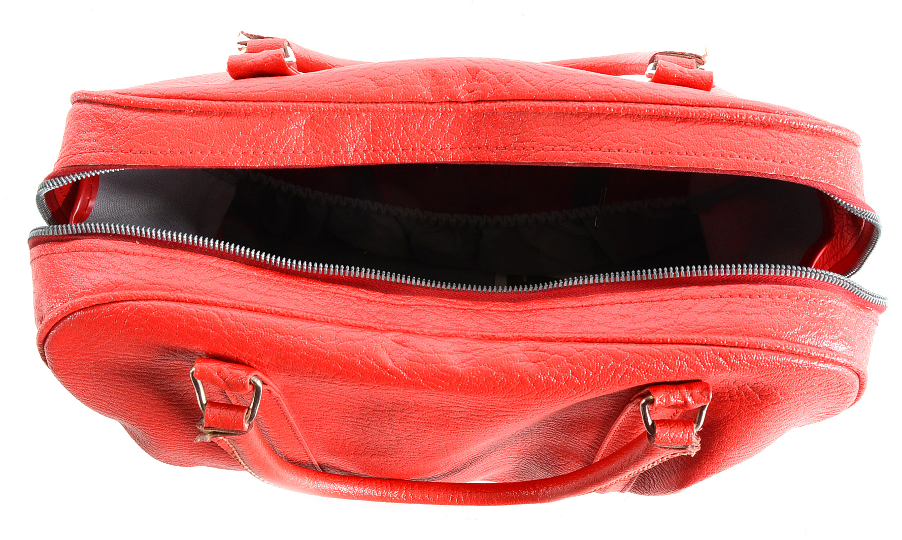 Set of Vintage "Amelia Earhart" Luggage