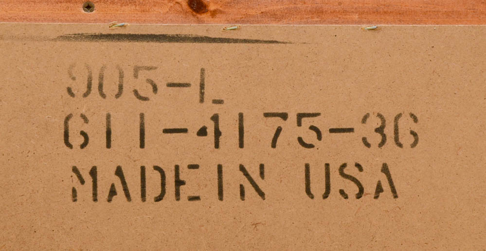 Broyhill Pine Dresser