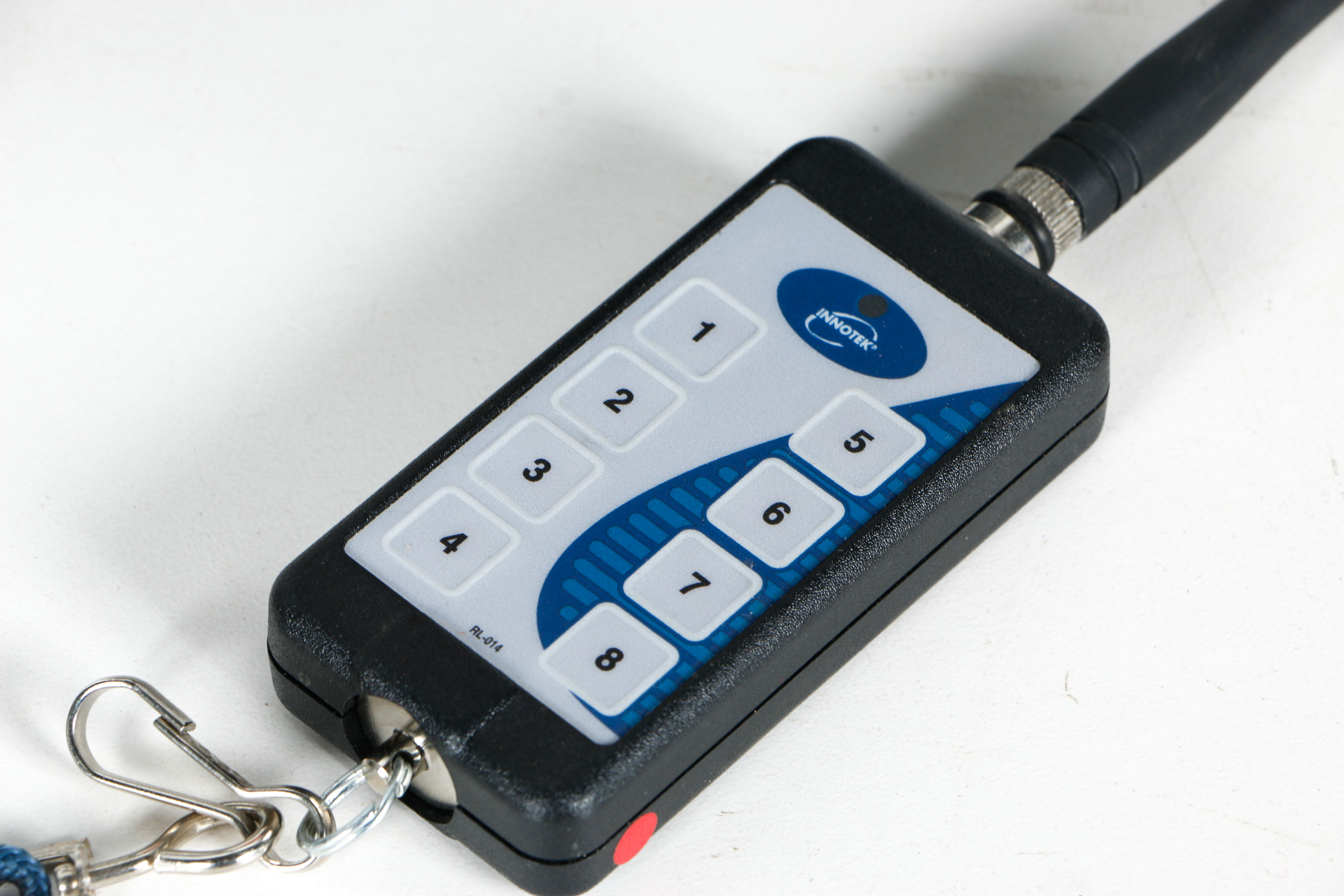 Skeet Shooter with Discs and Bird Launcher