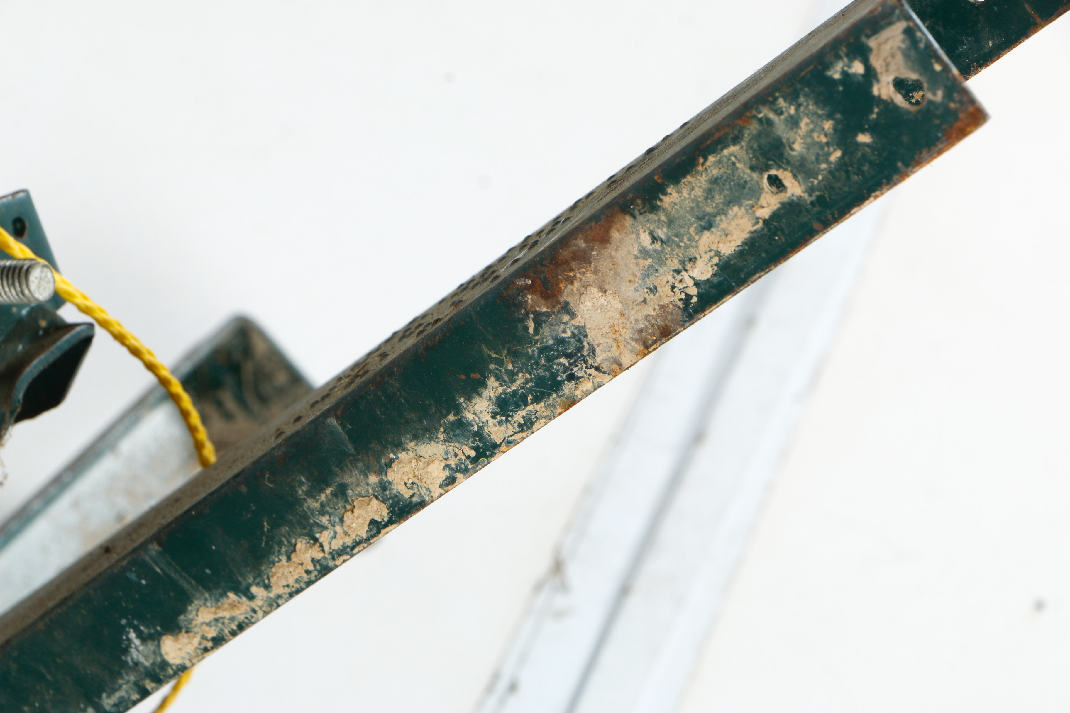 Skeet Shooter with Discs and Bird Launcher