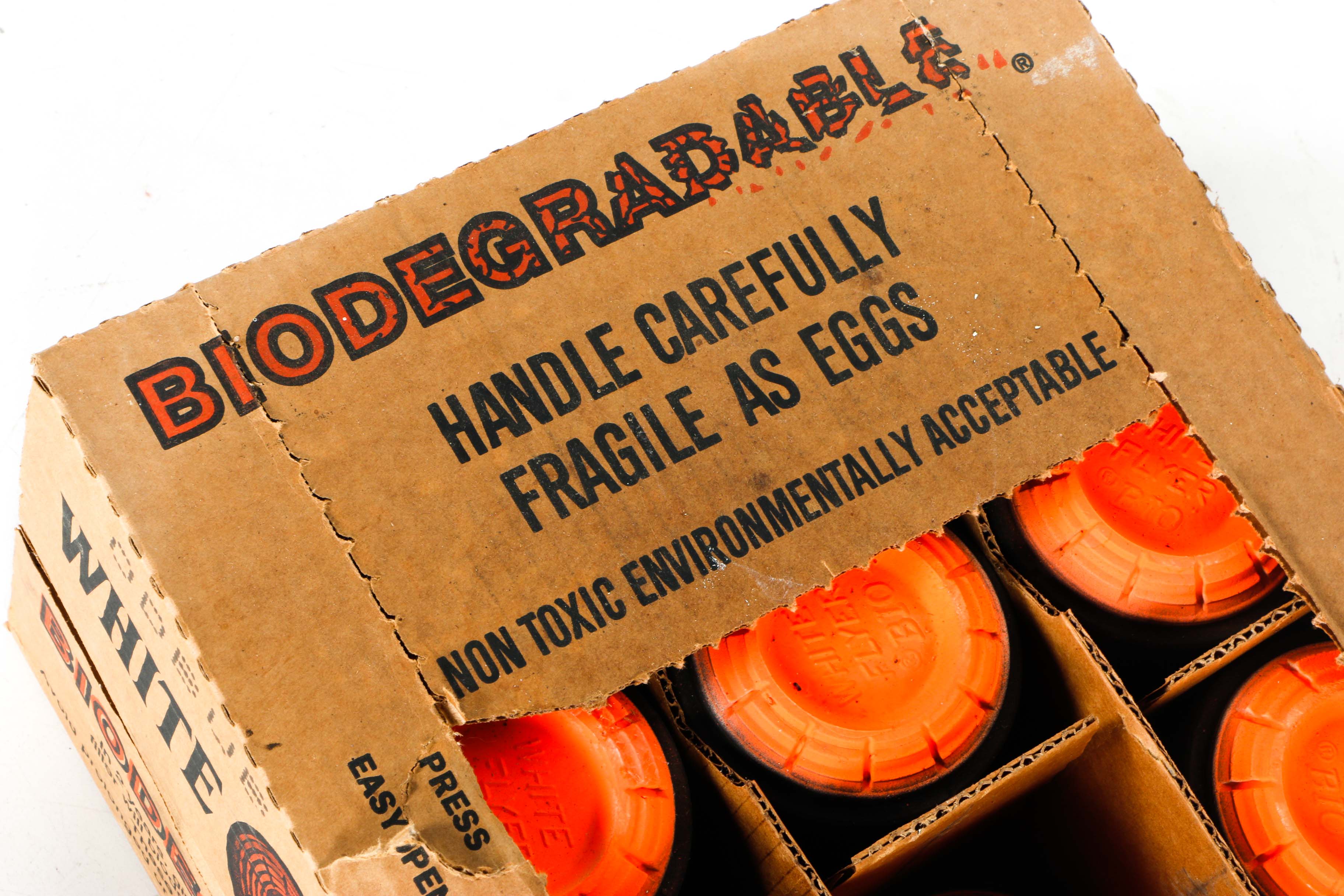 Skeet Shooter with Discs and Bird Launcher