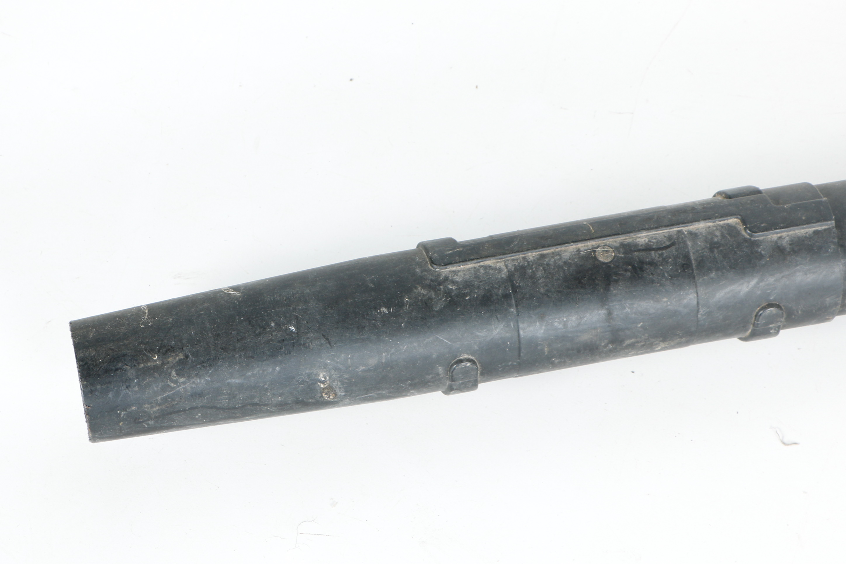 Stihl BR420C Magnum Back Pack Blower