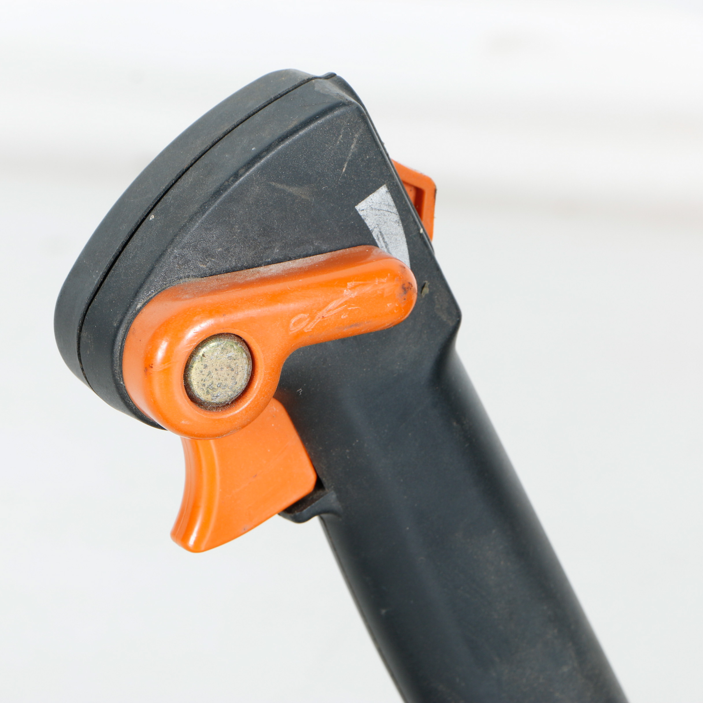 Stihl BR420C Magnum Back Pack Blower