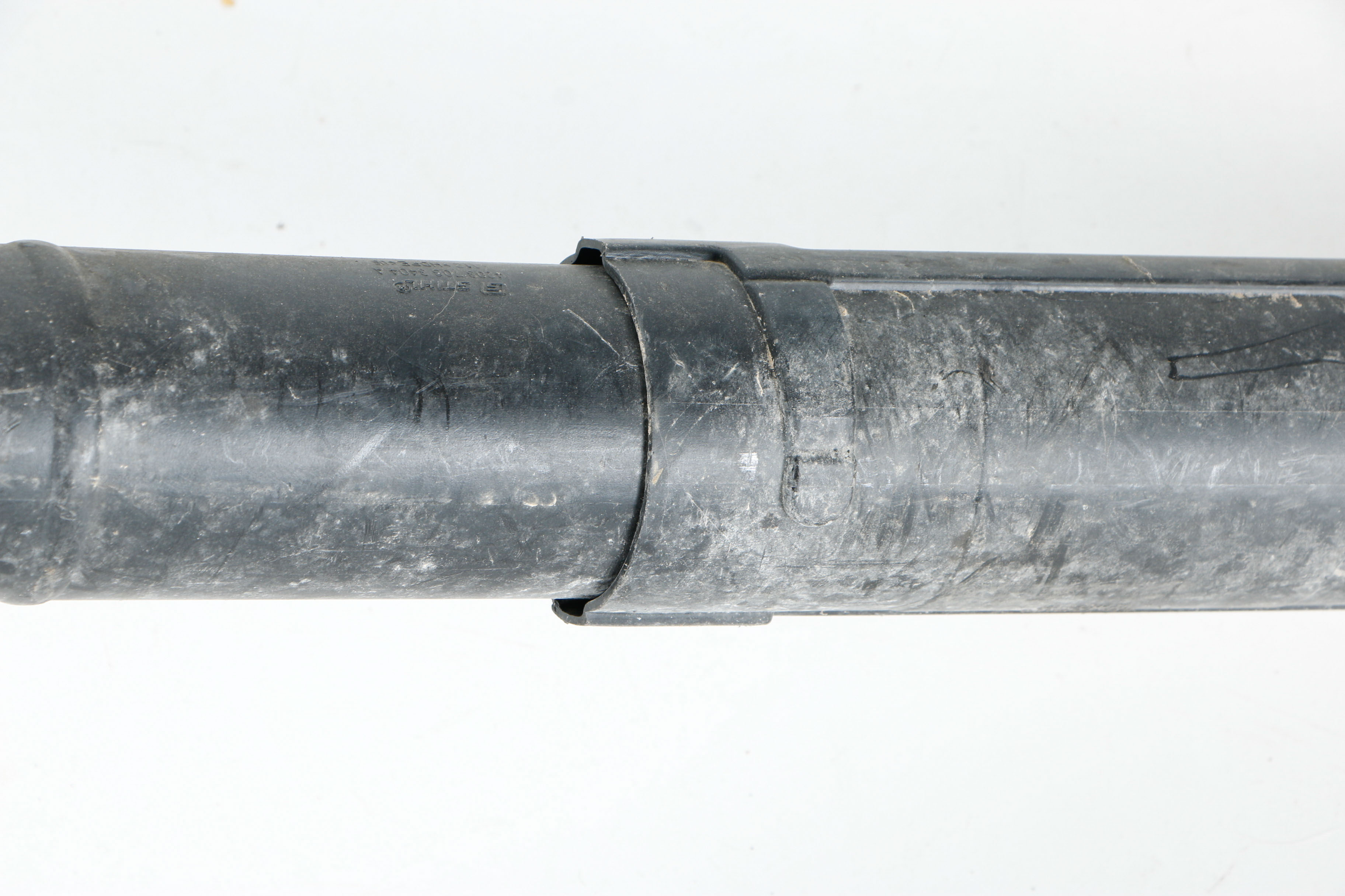 Stihl BR420C Magnum Back Pack Blower