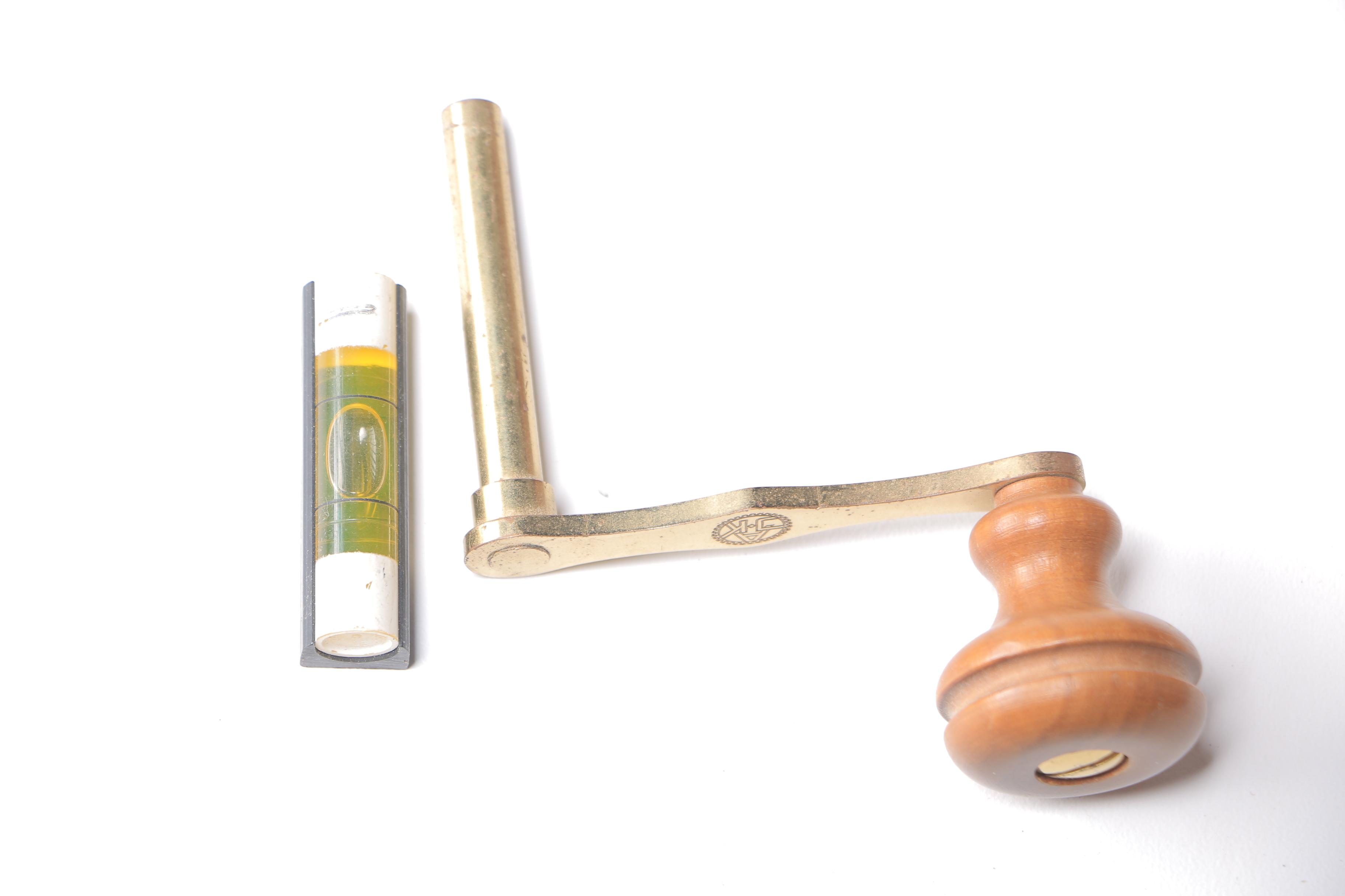 Vintage Trend Wall Clock