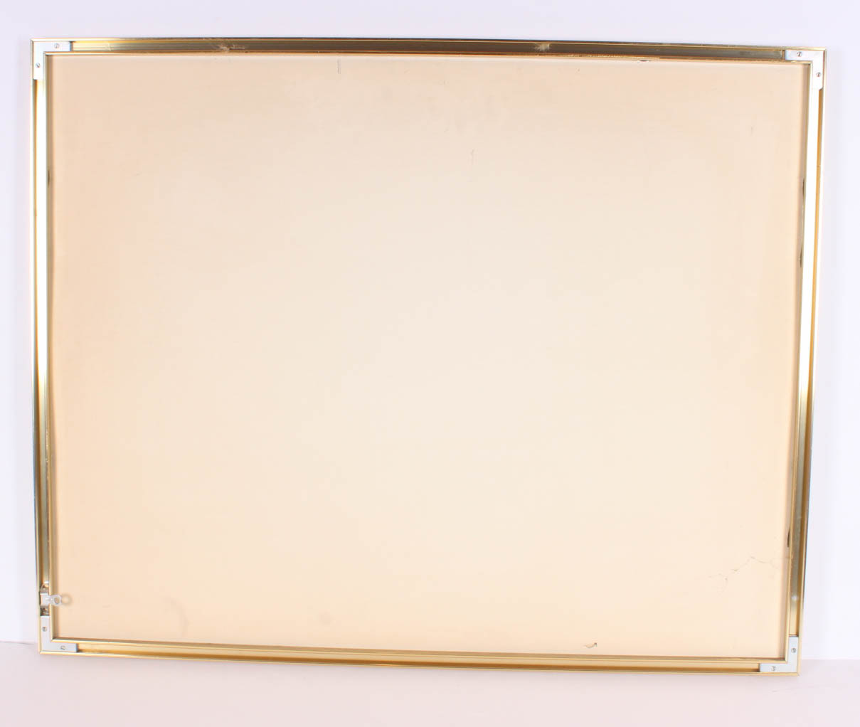 Jacques LaLande Limited Edition Lithograph