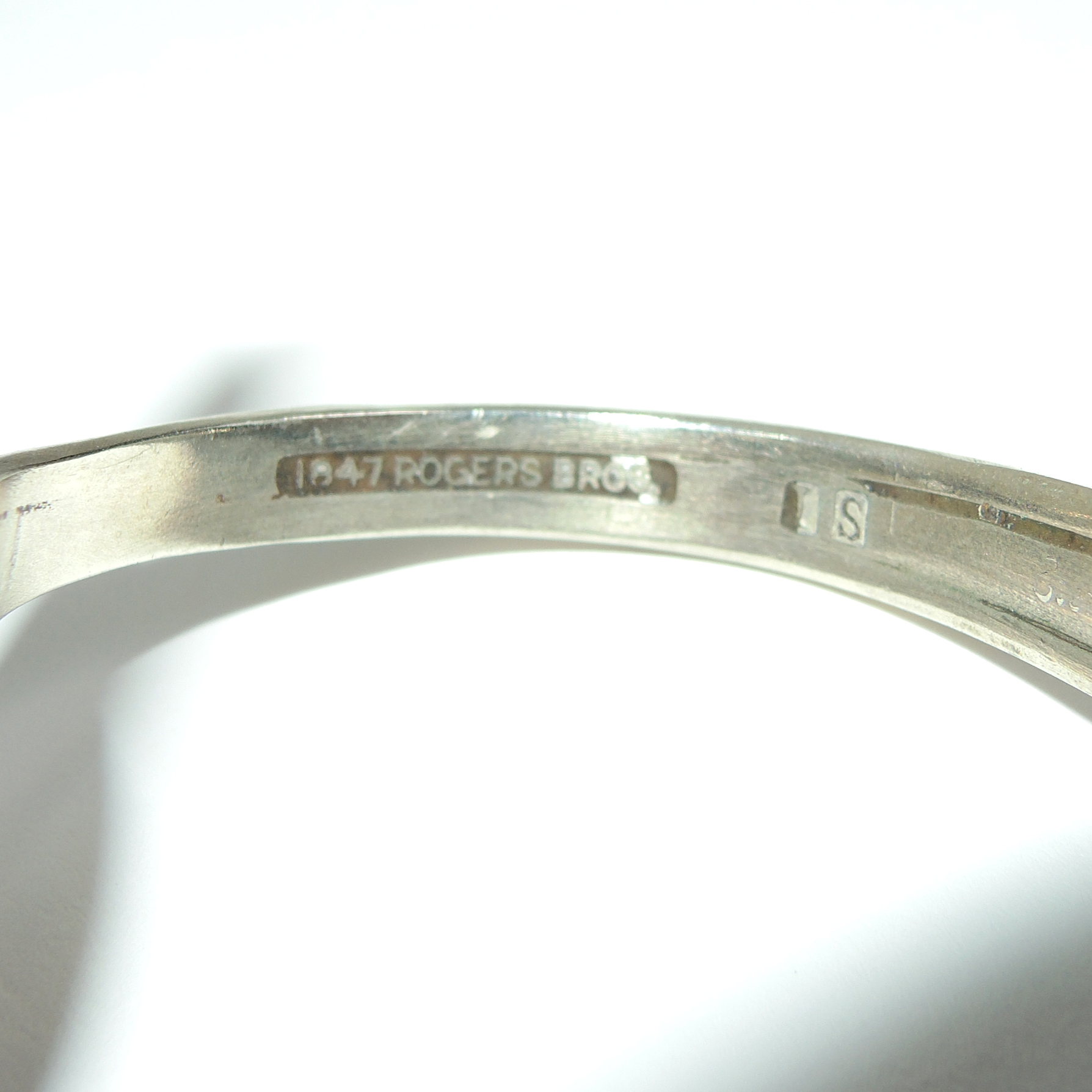 Six Piece Costume Jewelry Collection with Lia Harmon Artisan Bracelet