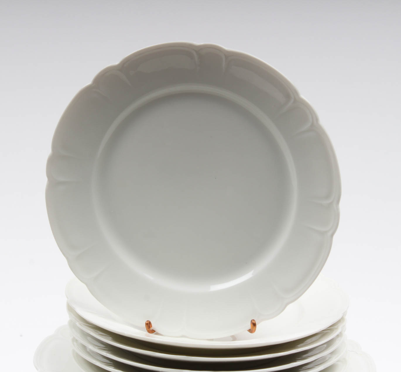 Haviland France China Dish Set