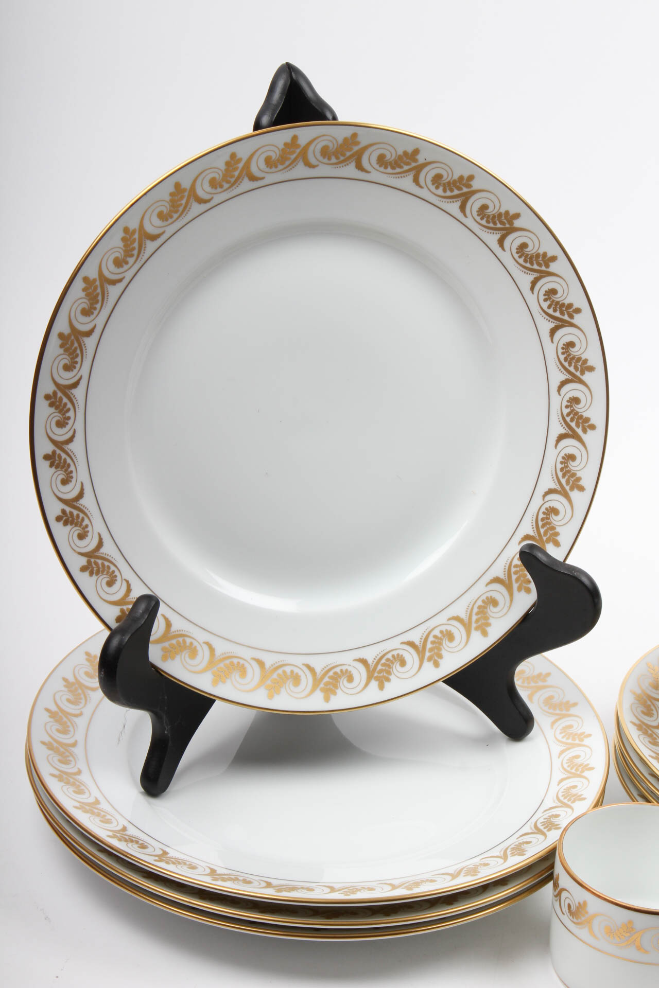 Richard Ginori China