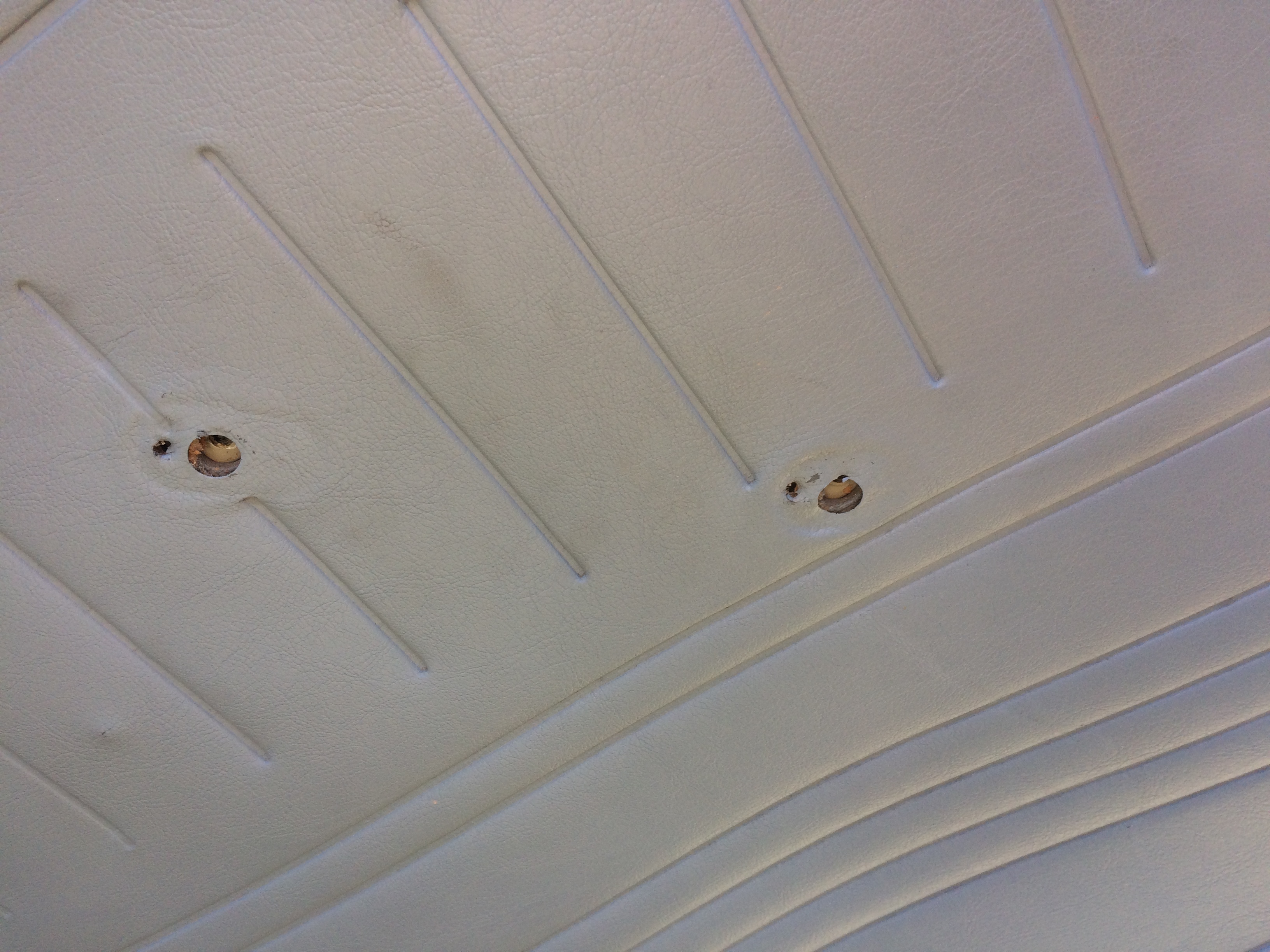 1979 Australian Toyota Land Cruiser HJ45 SUV