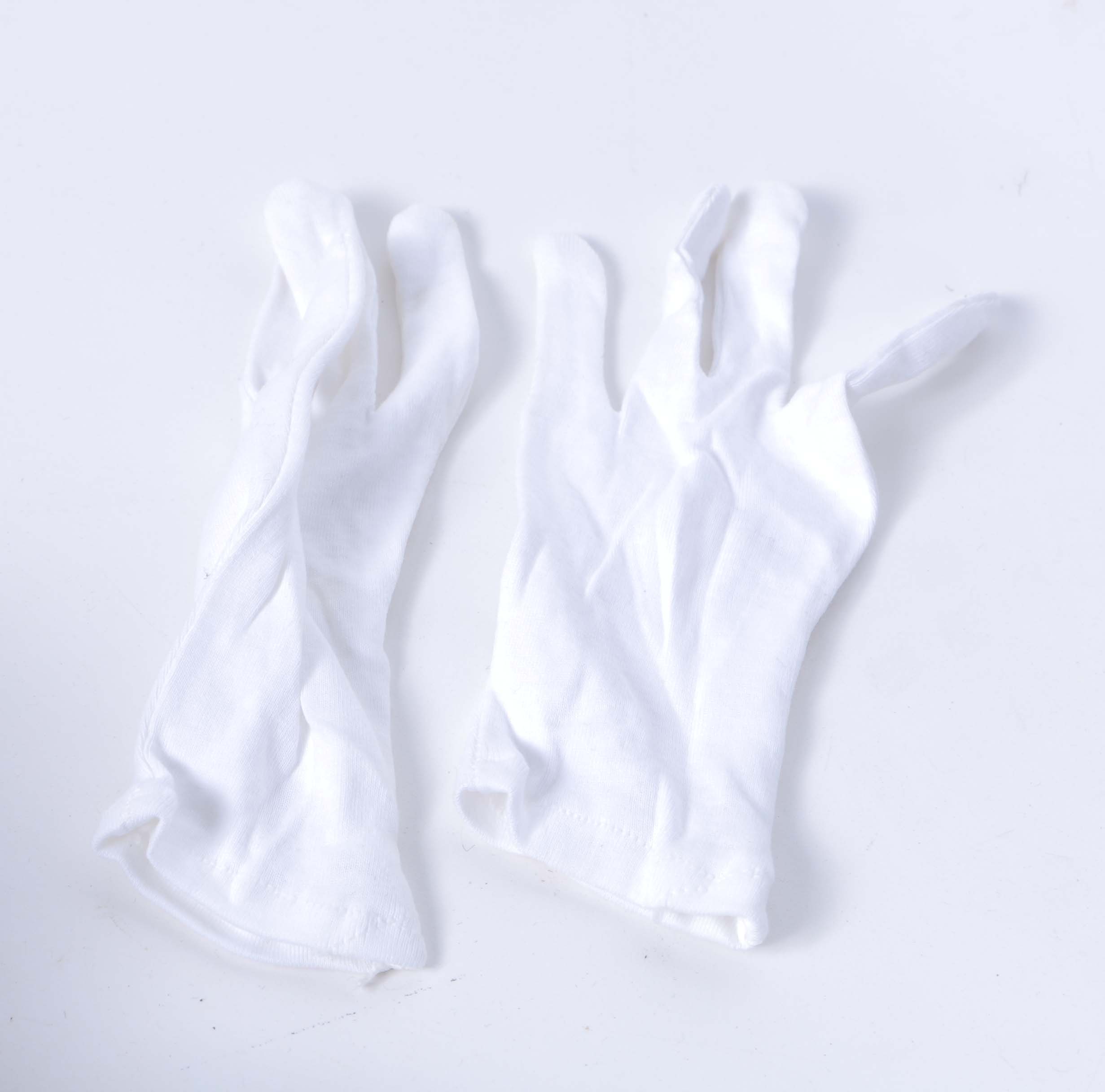 Merano Trumpet and Case