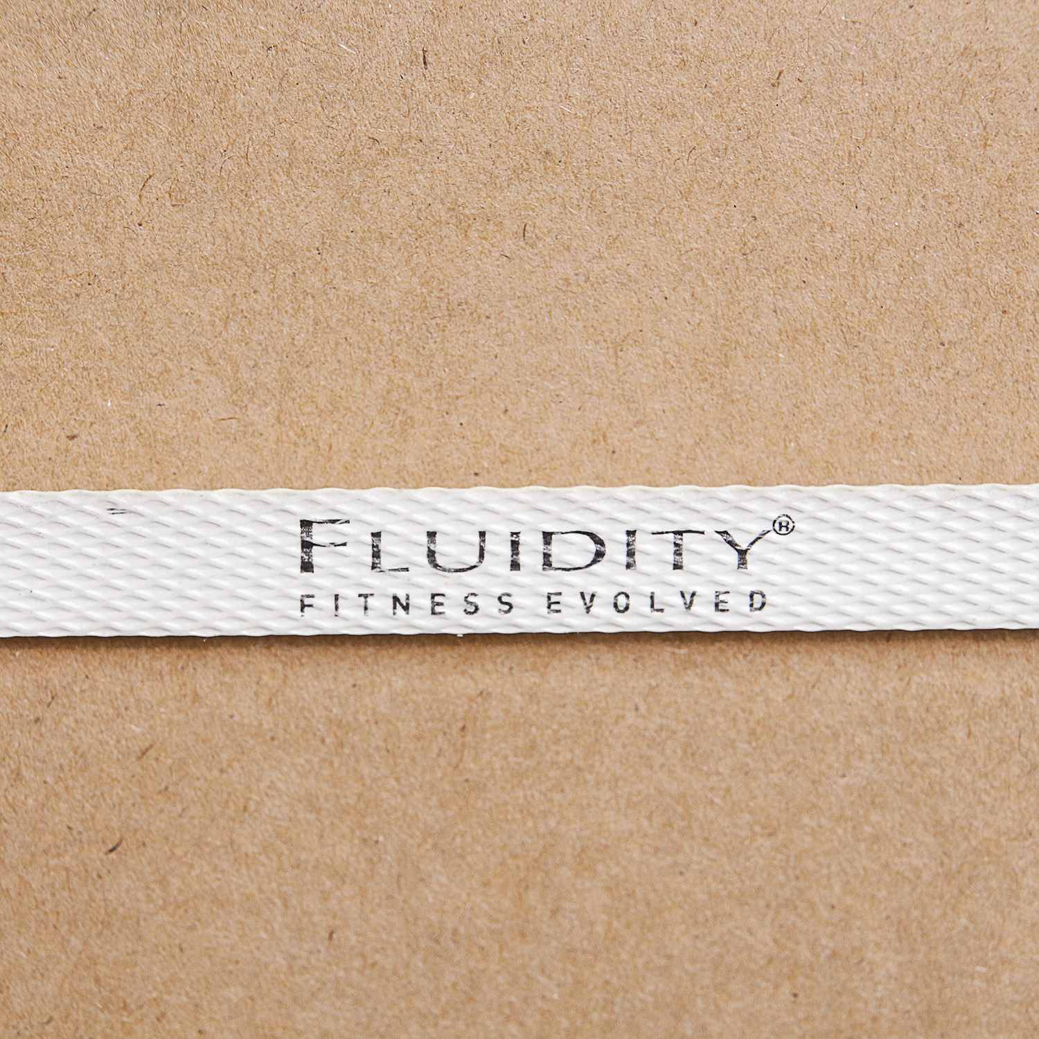 Fluidity Barre Workout System